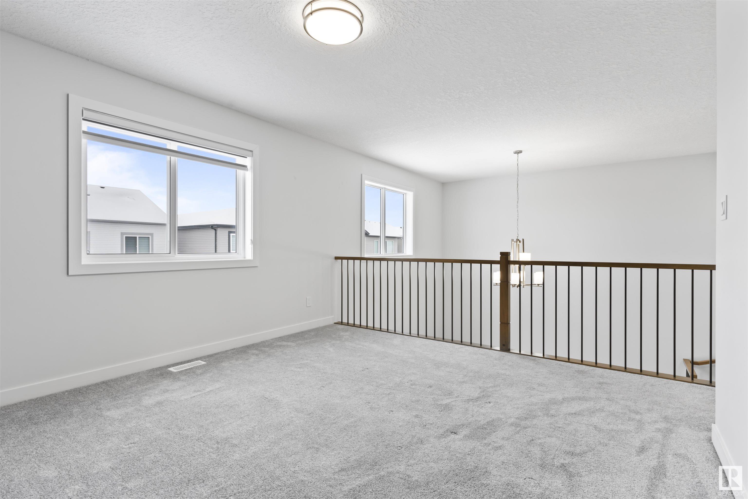      331 ROBERTS WD , Leduc,  ,T9E 1K9 ;  Listing Number: MLS E4417466