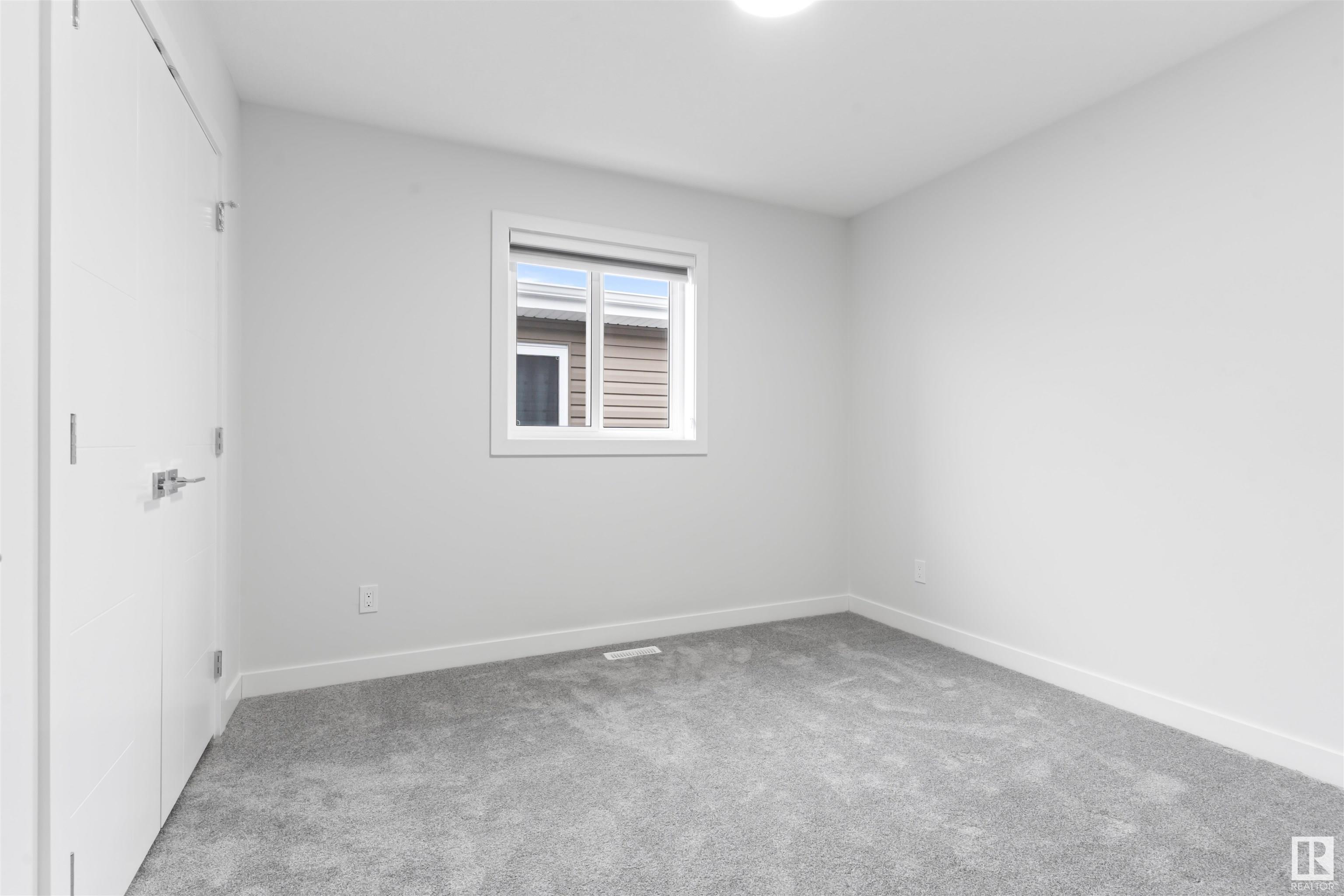      331 ROBERTS WD , Leduc,  ,T9E 1K9 ;  Listing Number: MLS E4417466