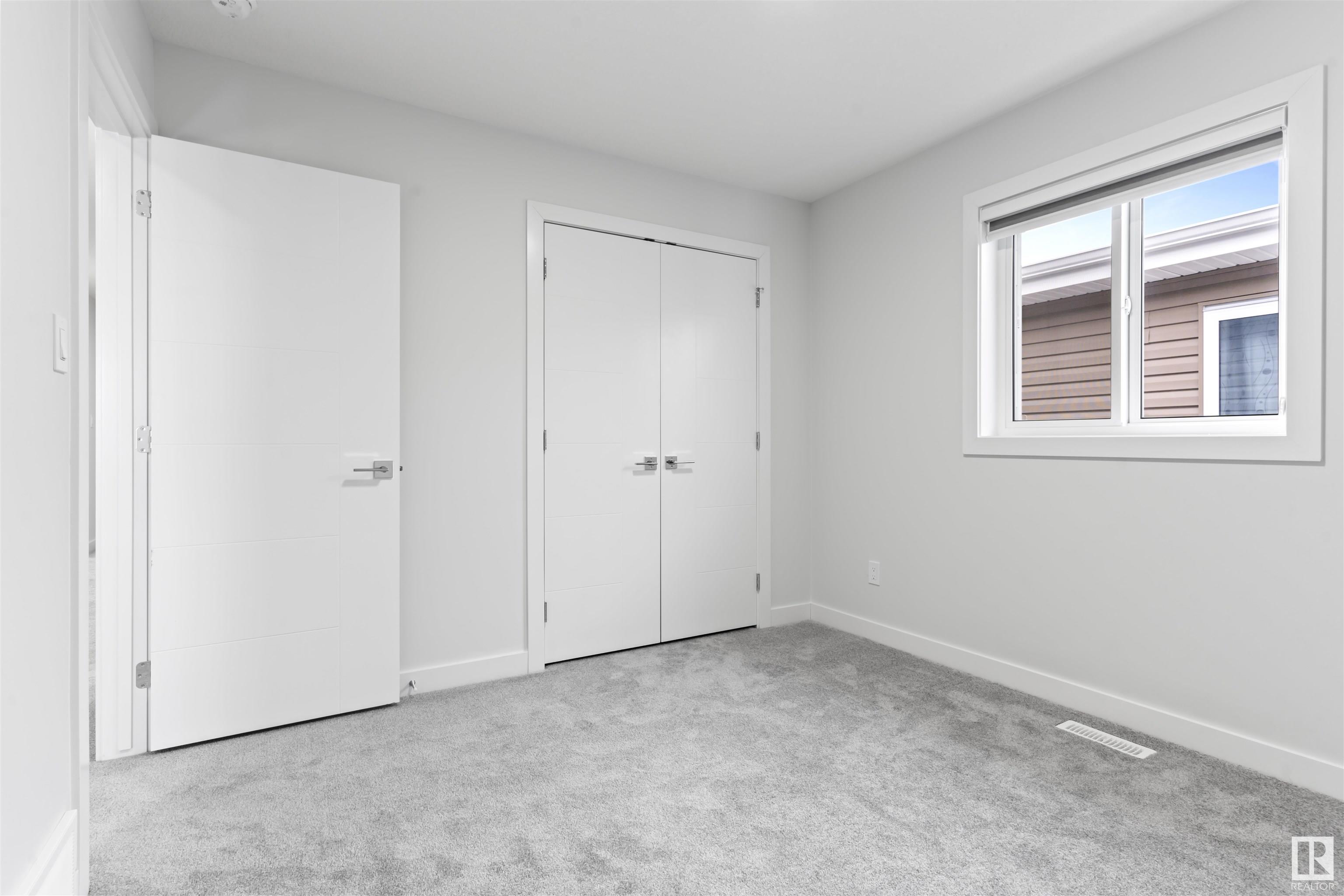      331 ROBERTS WD , Leduc,  ,T9E 1K9 ;  Listing Number: MLS E4417466
