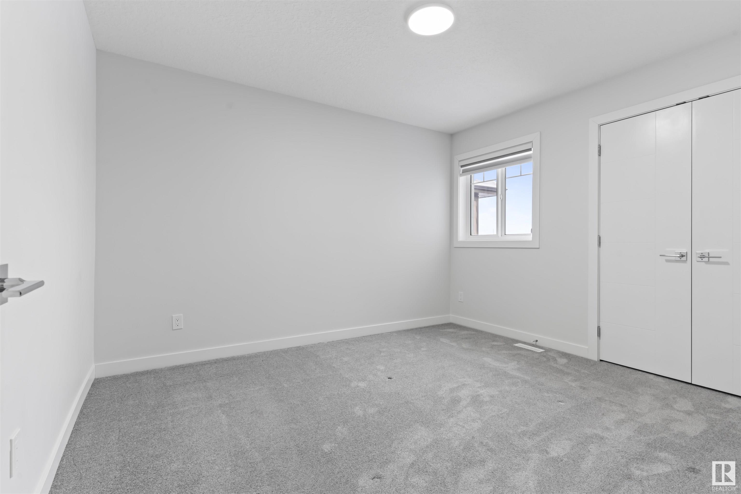      331 ROBERTS WD , Leduc,  ,T9E 1K9 ;  Listing Number: MLS E4417466