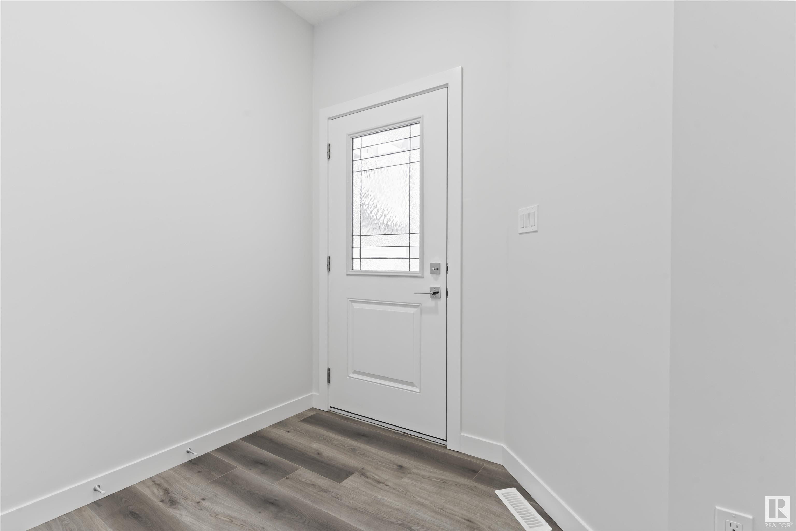      331 ROBERTS WD , Leduc,  ,T9E 1K9 ;  Listing Number: MLS E4417466