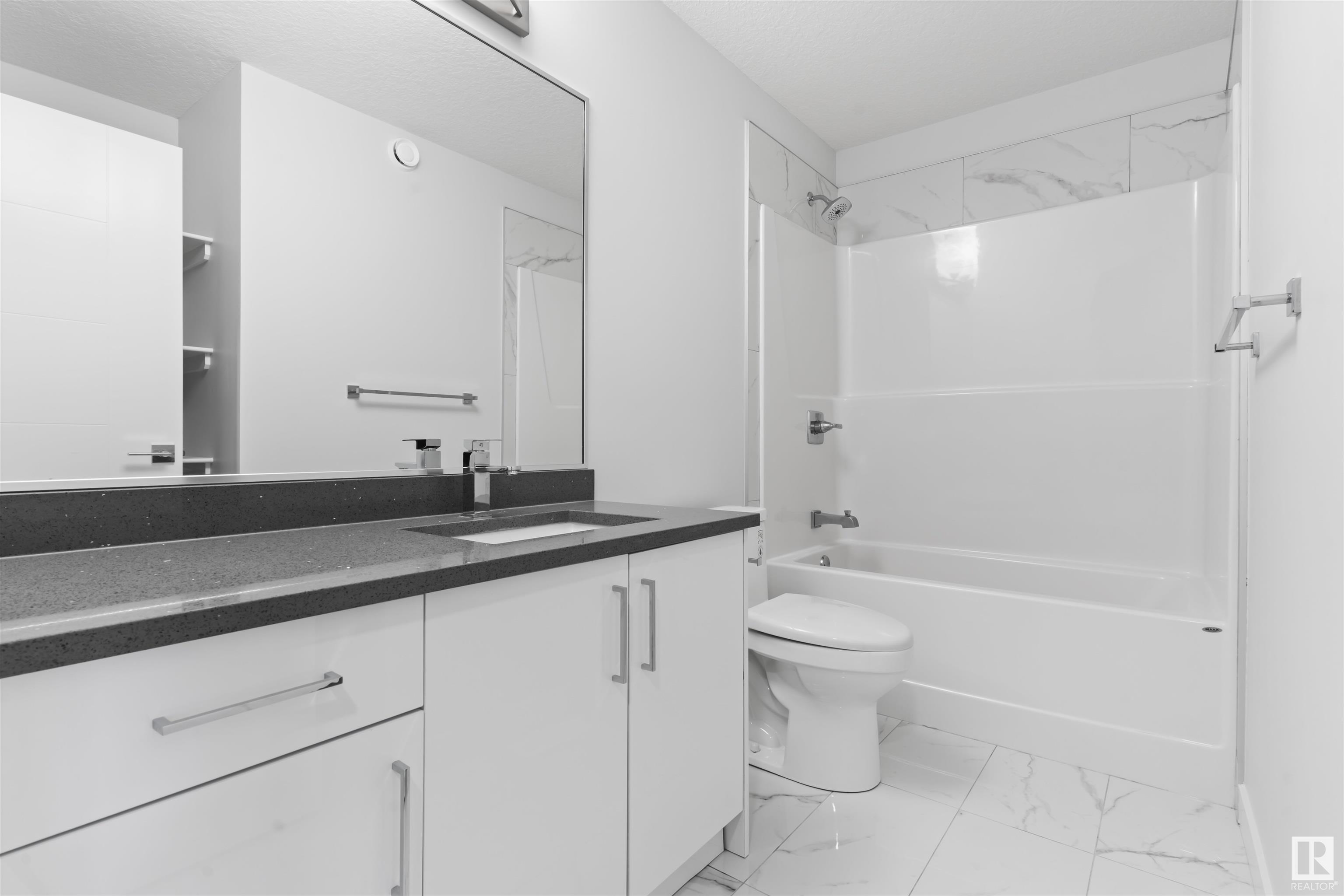      331 ROBERTS WD , Leduc,  ,T9E 1K9 ;  Listing Number: MLS E4417466