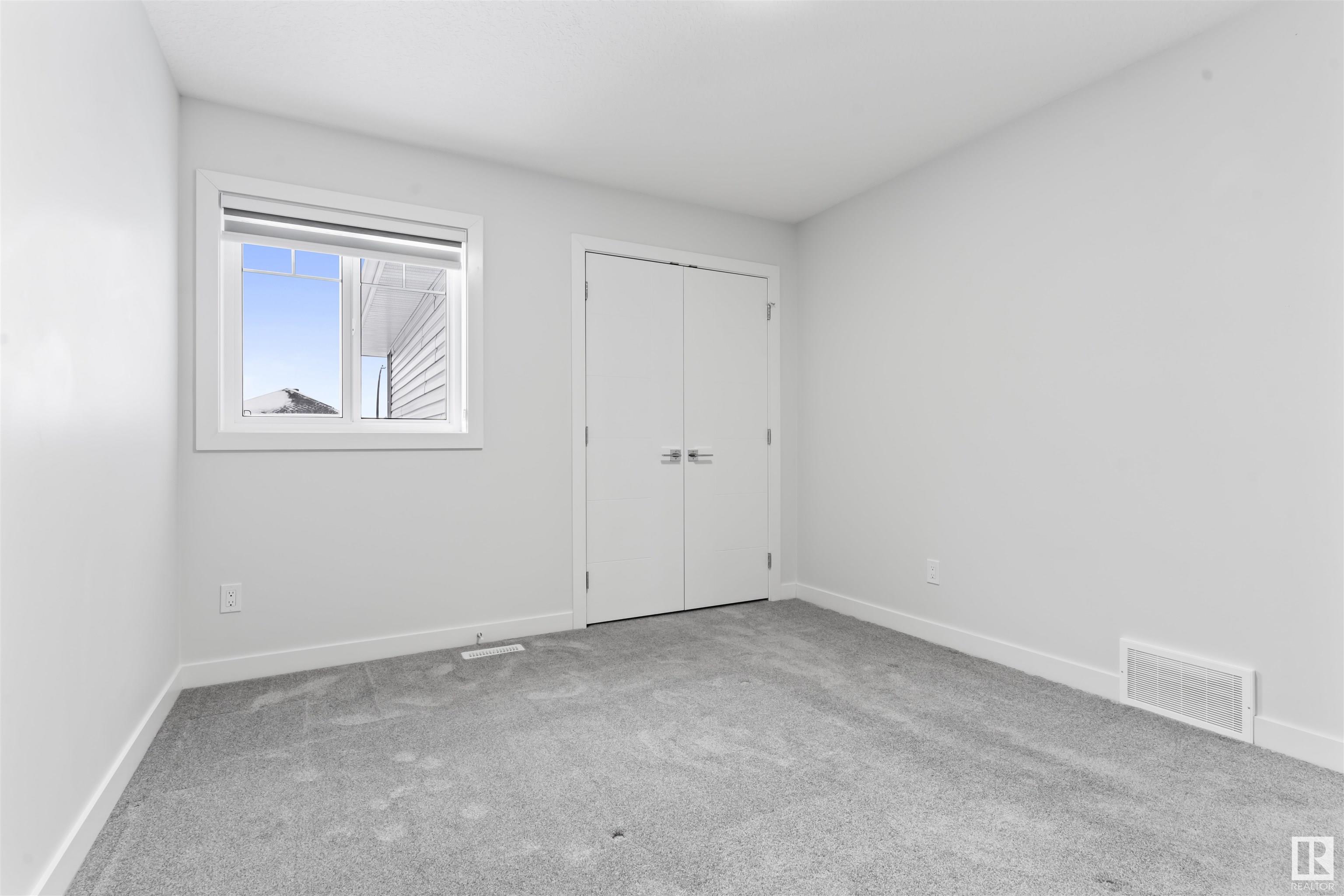      331 ROBERTS WD , Leduc,  ,T9E 1K9 ;  Listing Number: MLS E4417466