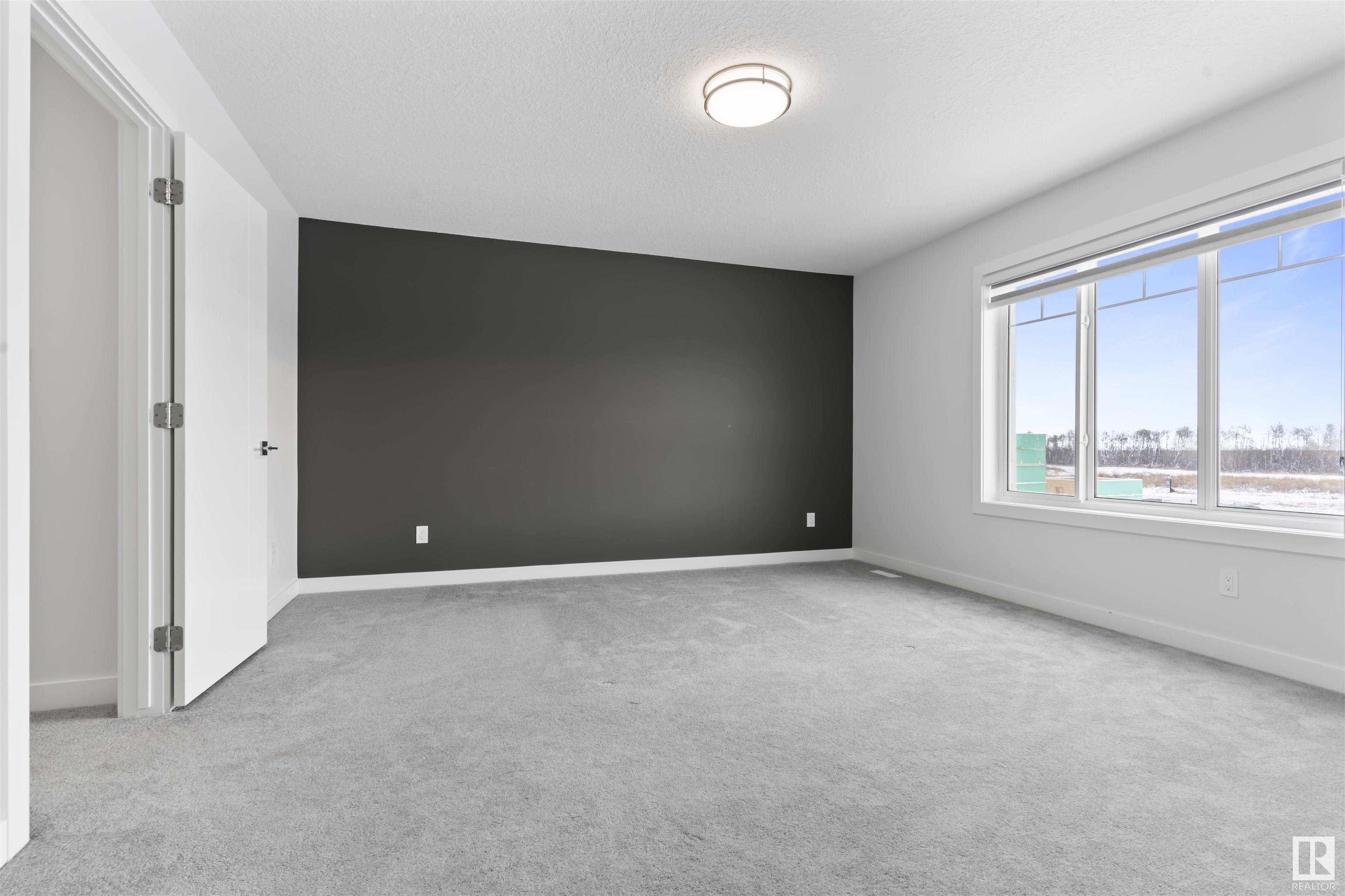      331 ROBERTS WD , Leduc,  ,T9E 1K9 ;  Listing Number: MLS E4417466