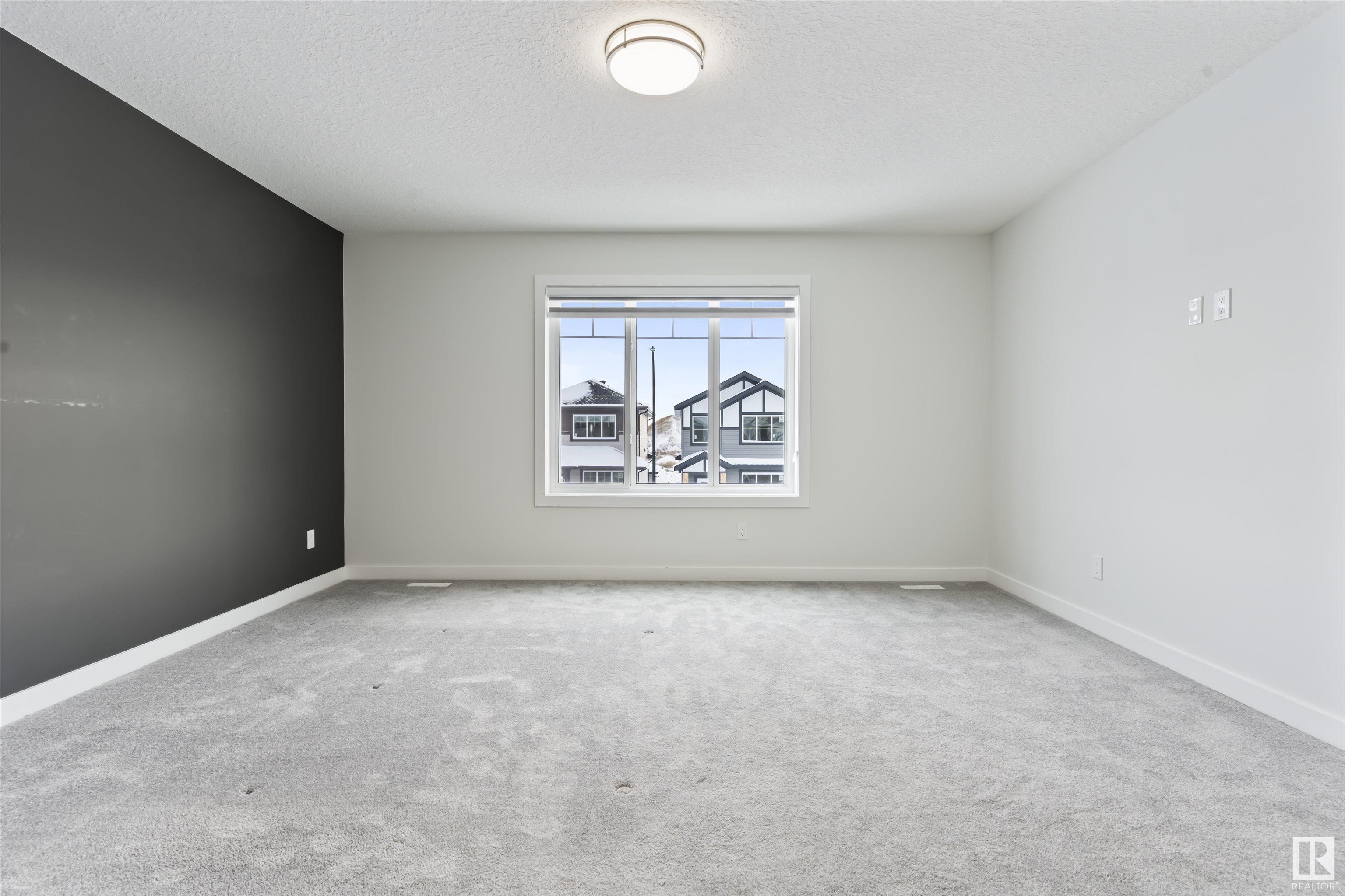      331 ROBERTS WD , Leduc,  ,T9E 1K9 ;  Listing Number: MLS E4417466
