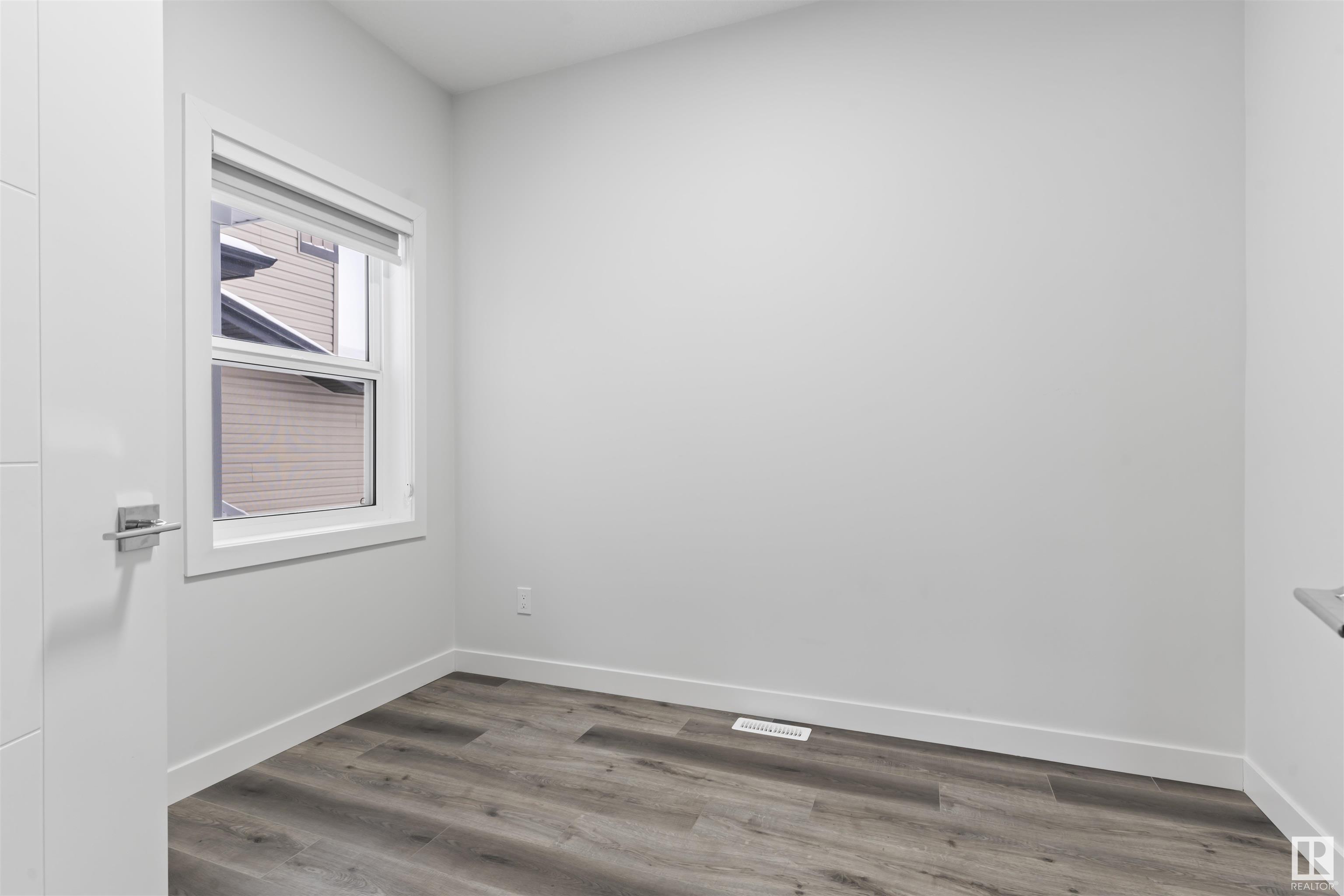      331 ROBERTS WD , Leduc,  ,T9E 1K9 ;  Listing Number: MLS E4417466
