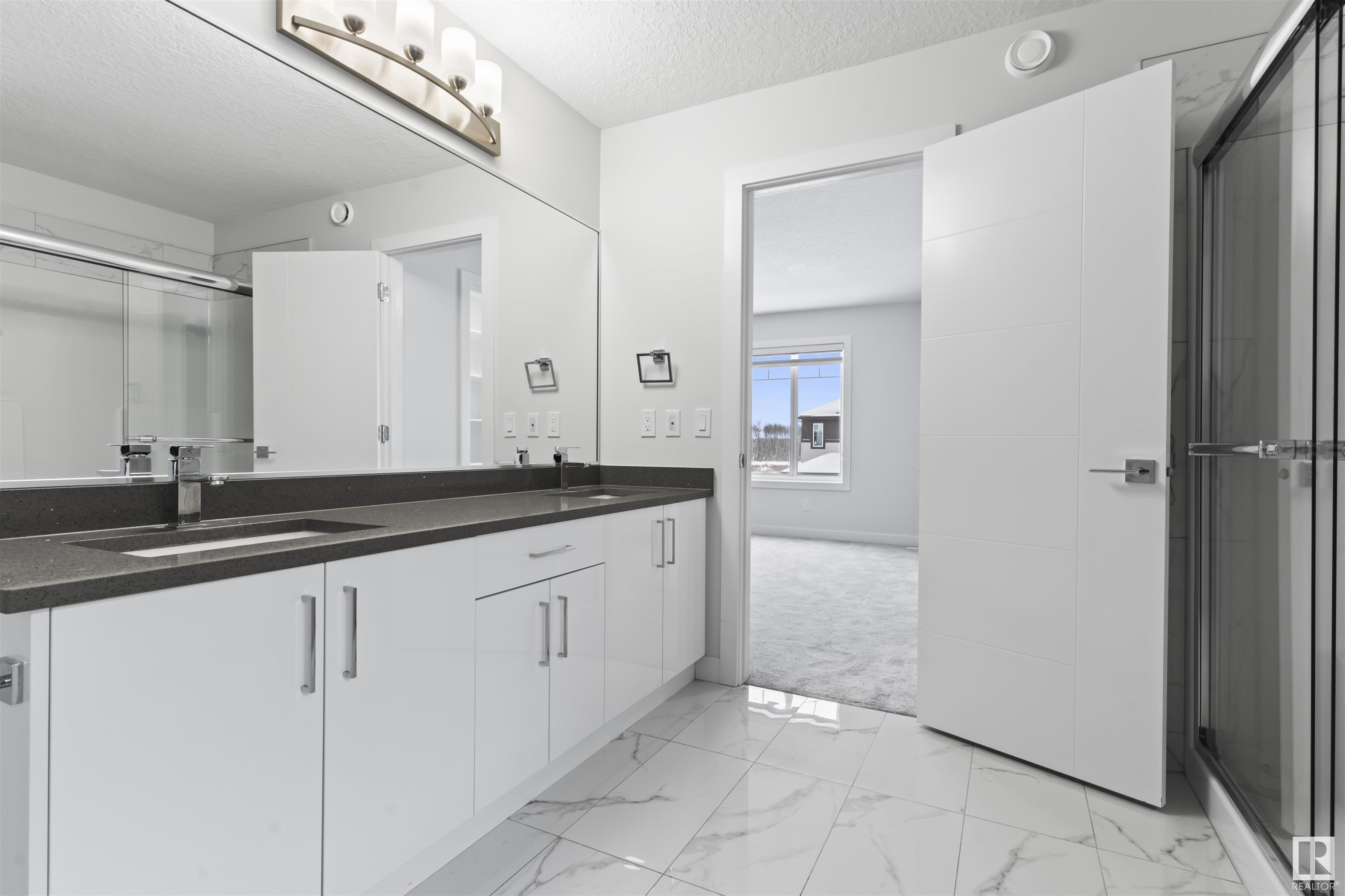      331 ROBERTS WD , Leduc,  ,T9E 1K9 ;  Listing Number: MLS E4417466