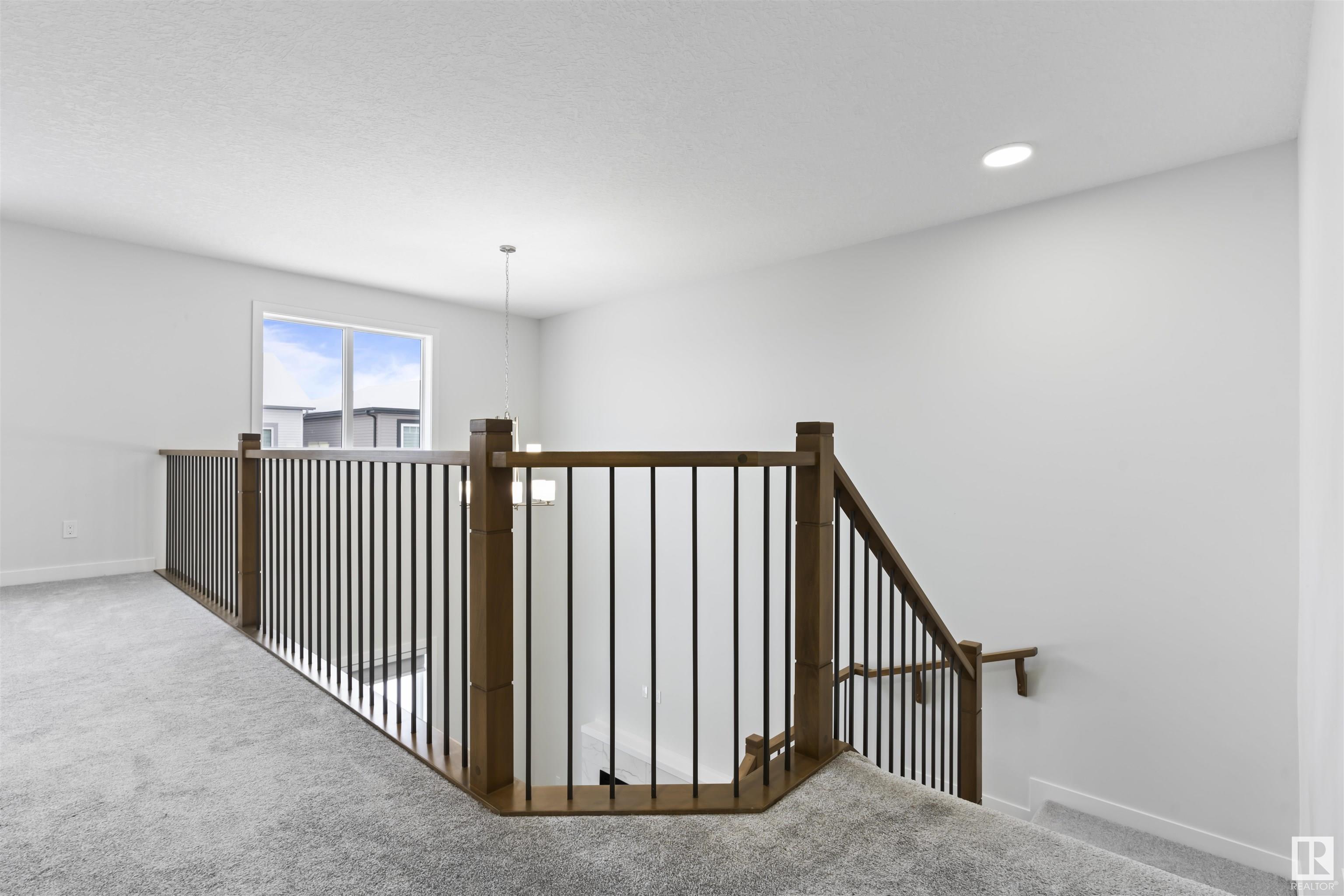      331 ROBERTS WD , Leduc,  ,T9E 1K9 ;  Listing Number: MLS E4417466