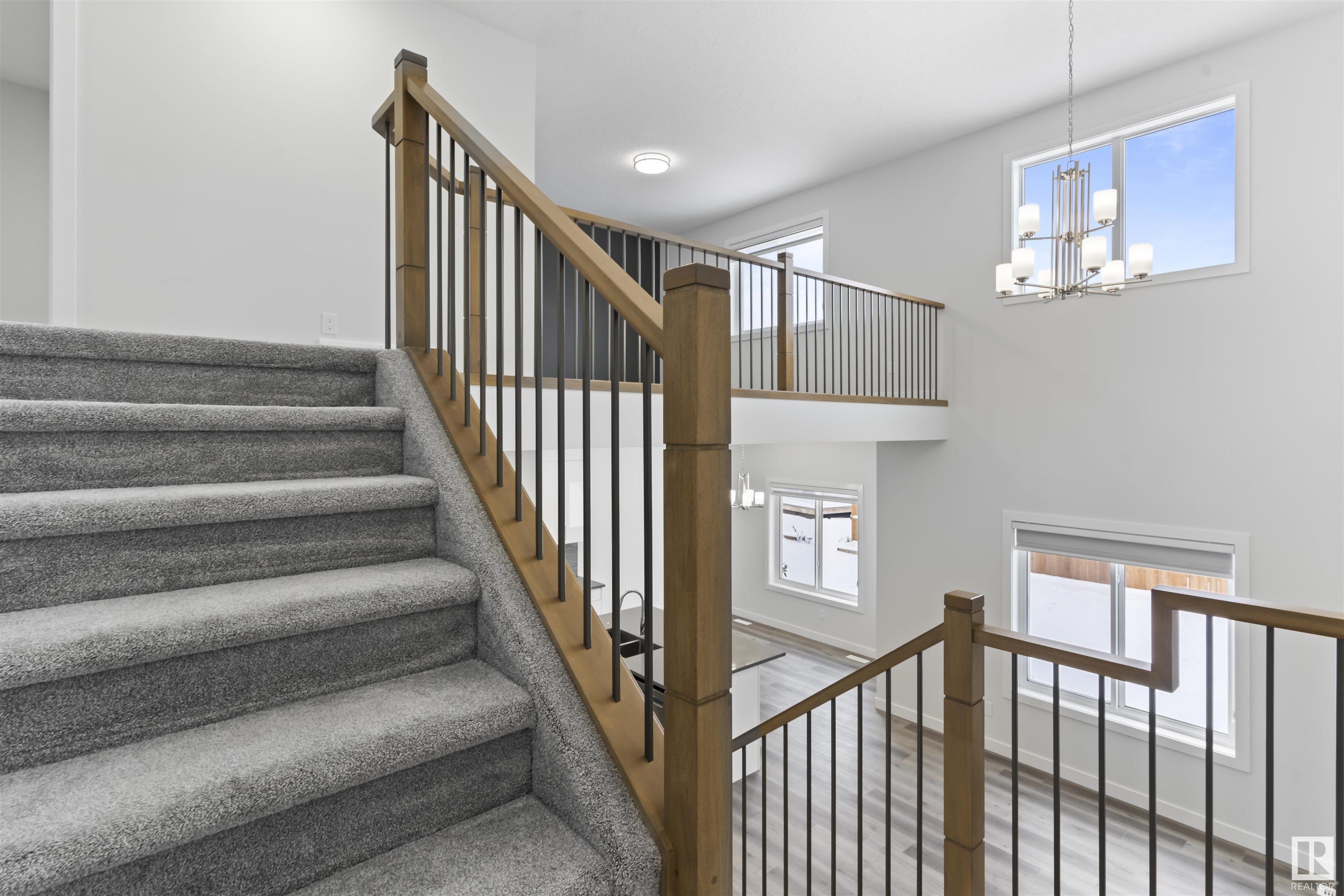      331 ROBERTS WD , Leduc,  ,T9E 1K9 ;  Listing Number: MLS E4417466