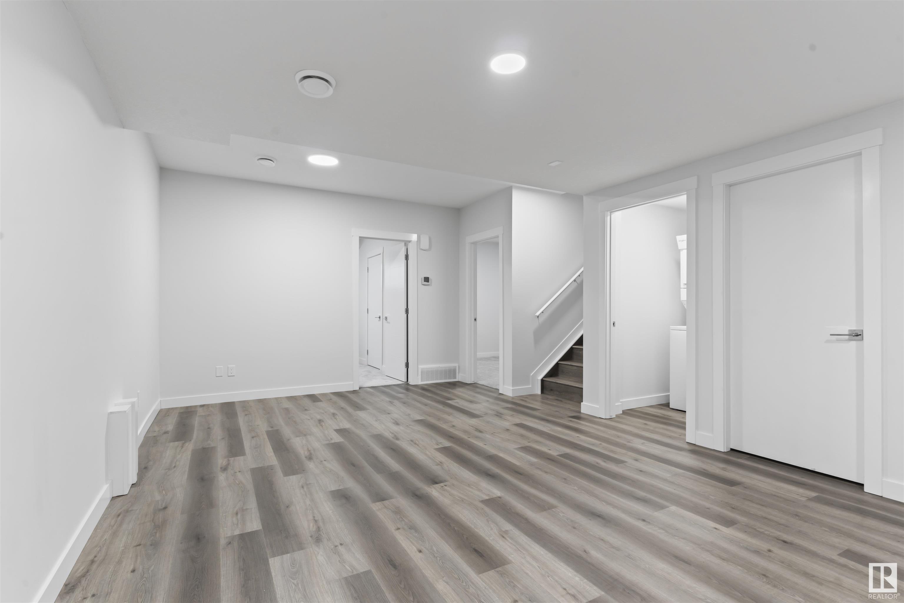      331 ROBERTS WD , Leduc,  ,T9E 1K9 ;  Listing Number: MLS E4417466