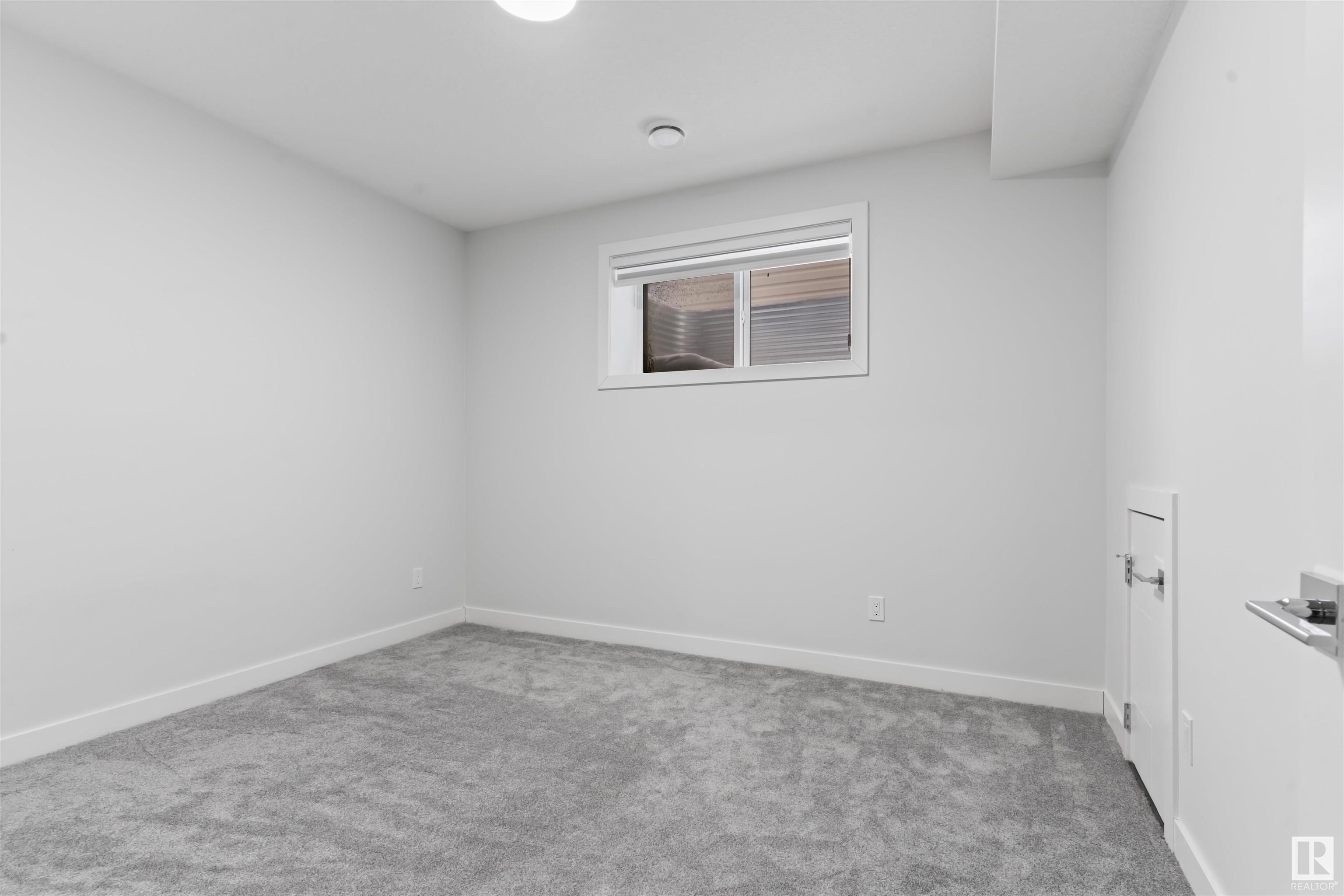      331 ROBERTS WD , Leduc,  ,T9E 1K9 ;  Listing Number: MLS E4417466