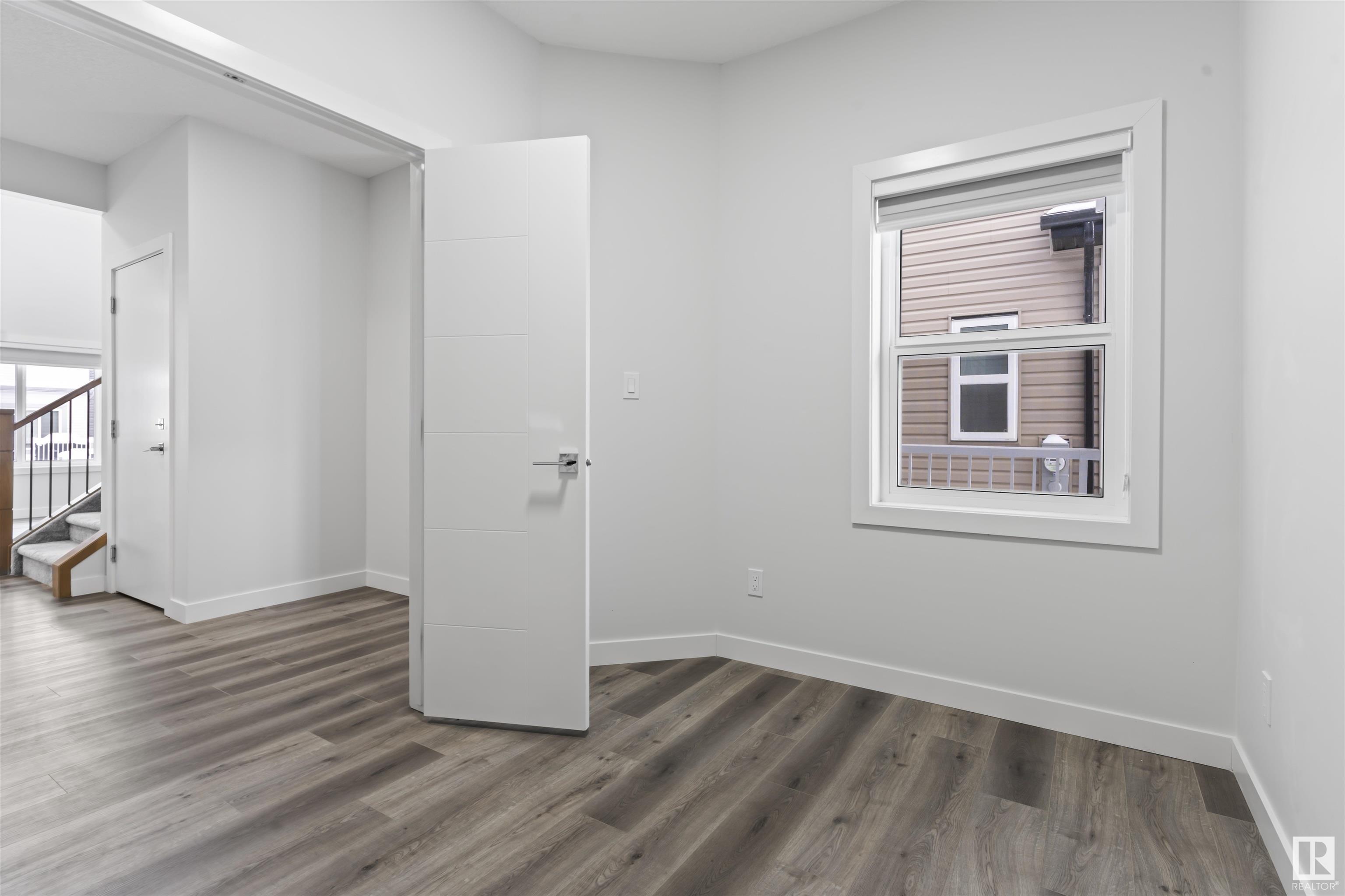      331 ROBERTS WD , Leduc,  ,T9E 1K9 ;  Listing Number: MLS E4417466