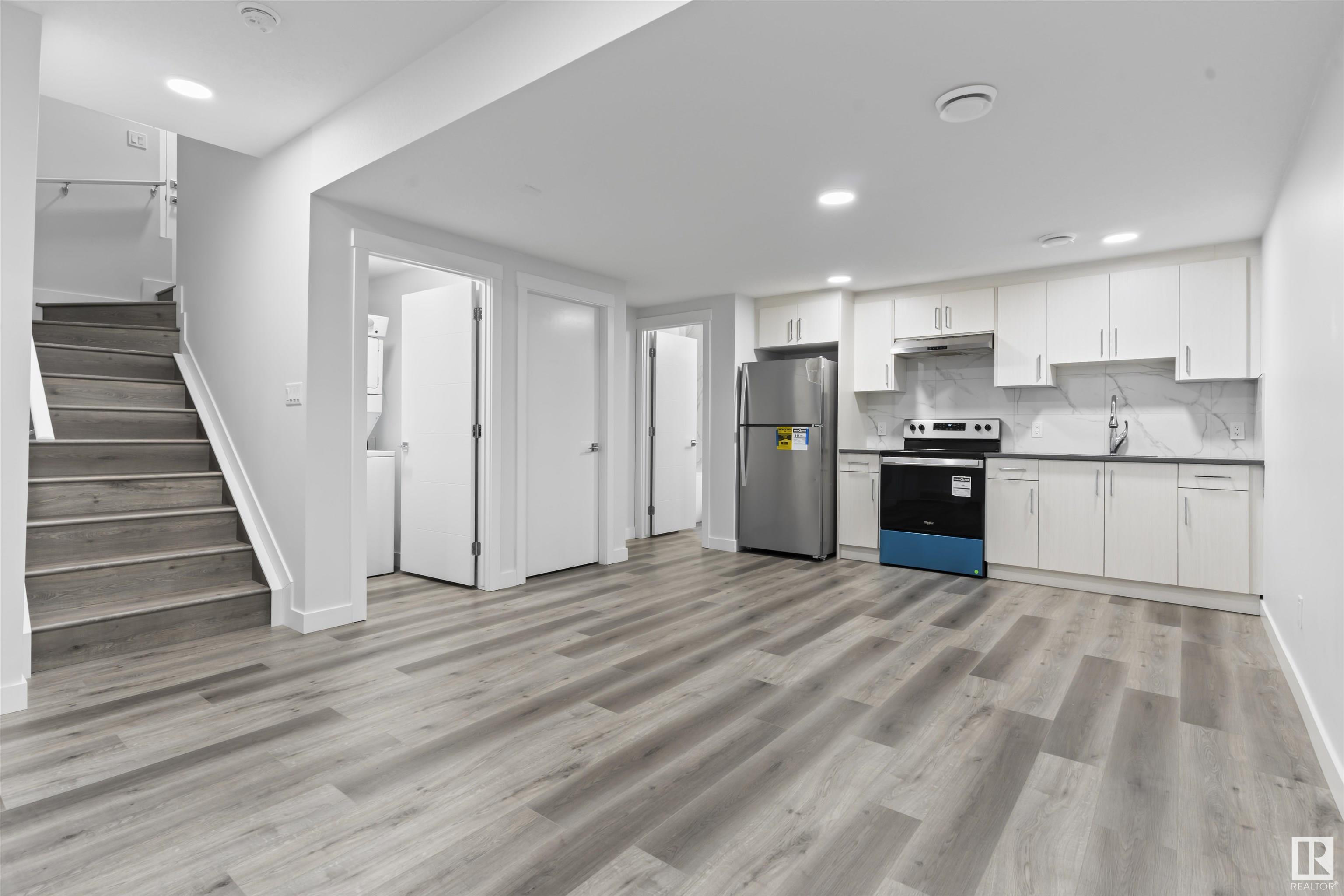      331 ROBERTS WD , Leduc,  ,T9E 1K9 ;  Listing Number: MLS E4417466