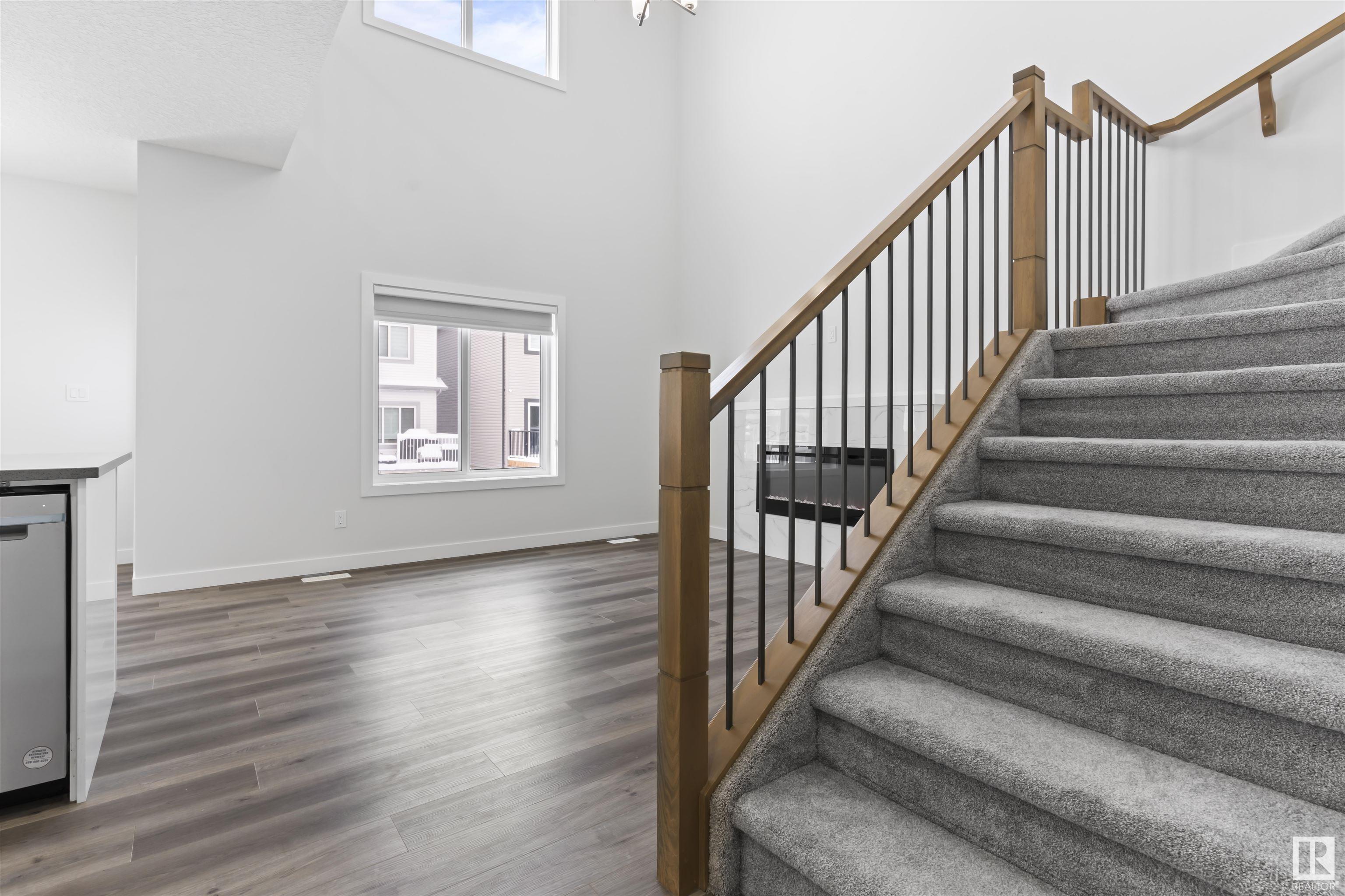      331 ROBERTS WD , Leduc,  ,T9E 1K9 ;  Listing Number: MLS E4417466