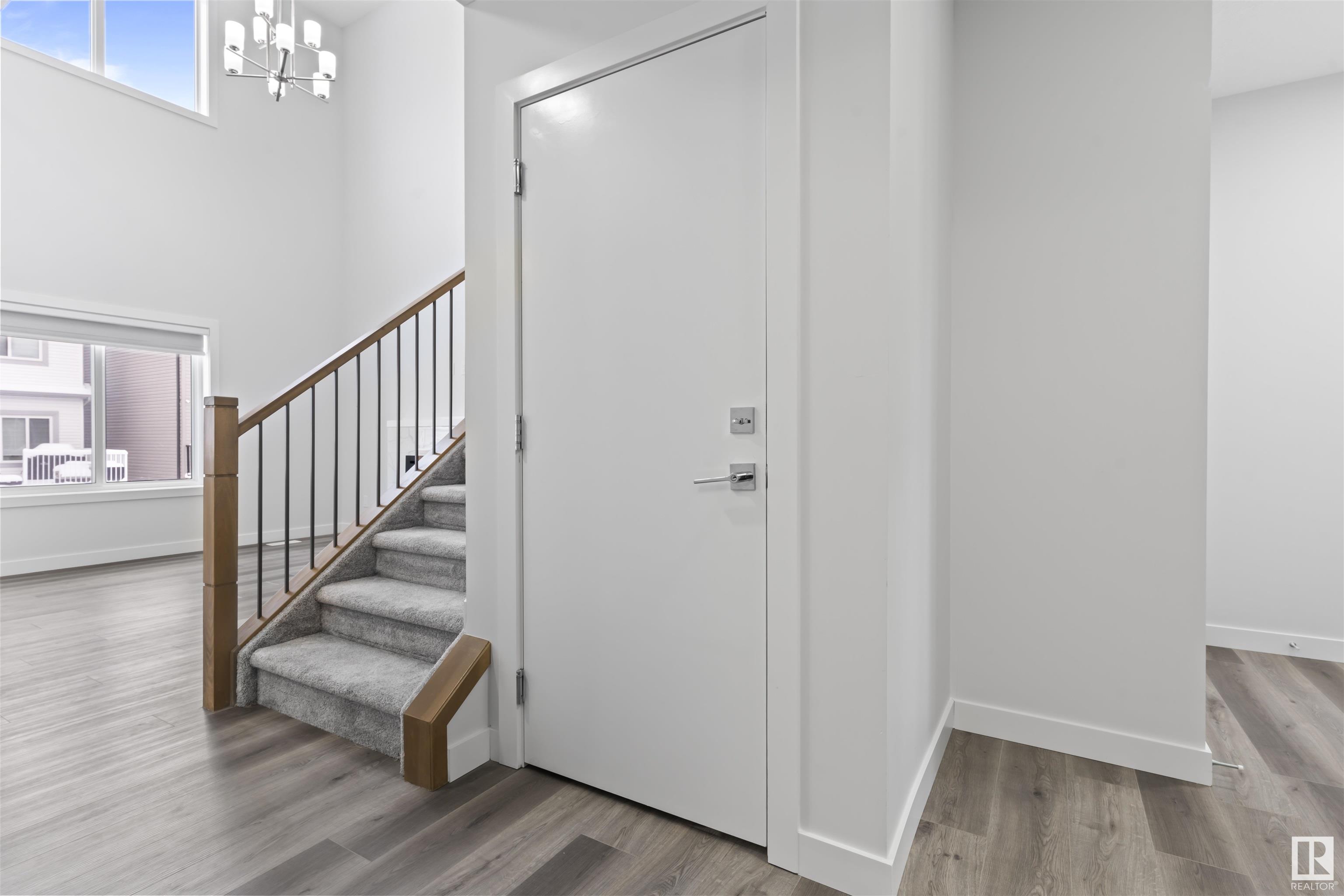      331 ROBERTS WD , Leduc,  ,T9E 1K9 ;  Listing Number: MLS E4417466