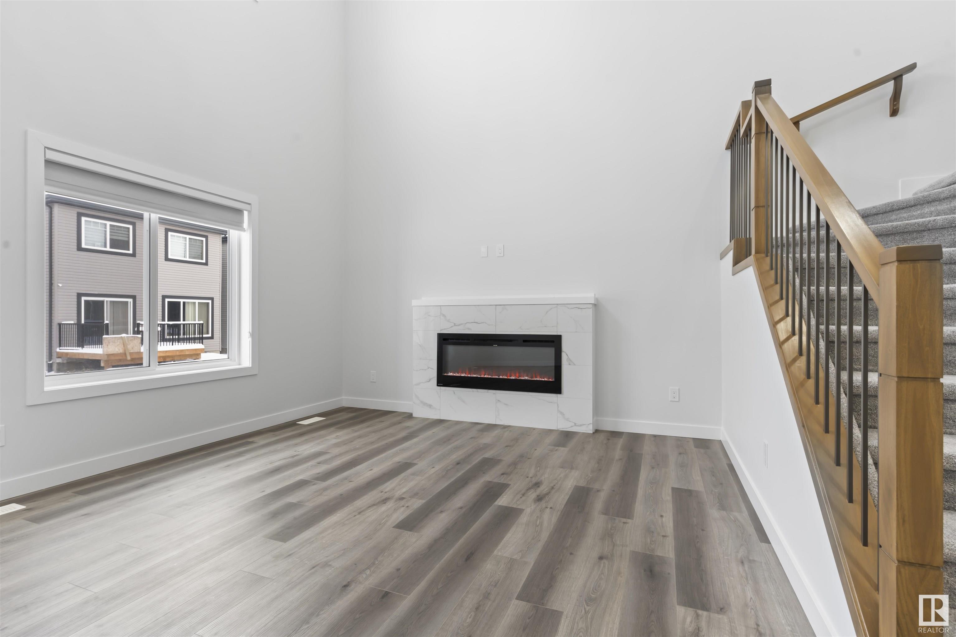      331 ROBERTS WD , Leduc,  ,T9E 1K9 ;  Listing Number: MLS E4417466