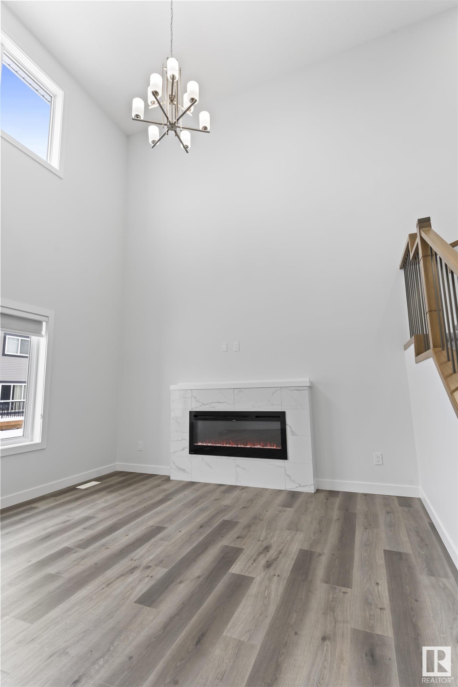      331 ROBERTS WD , Leduc,  ,T9E 1K9 ;  Listing Number: MLS E4417466