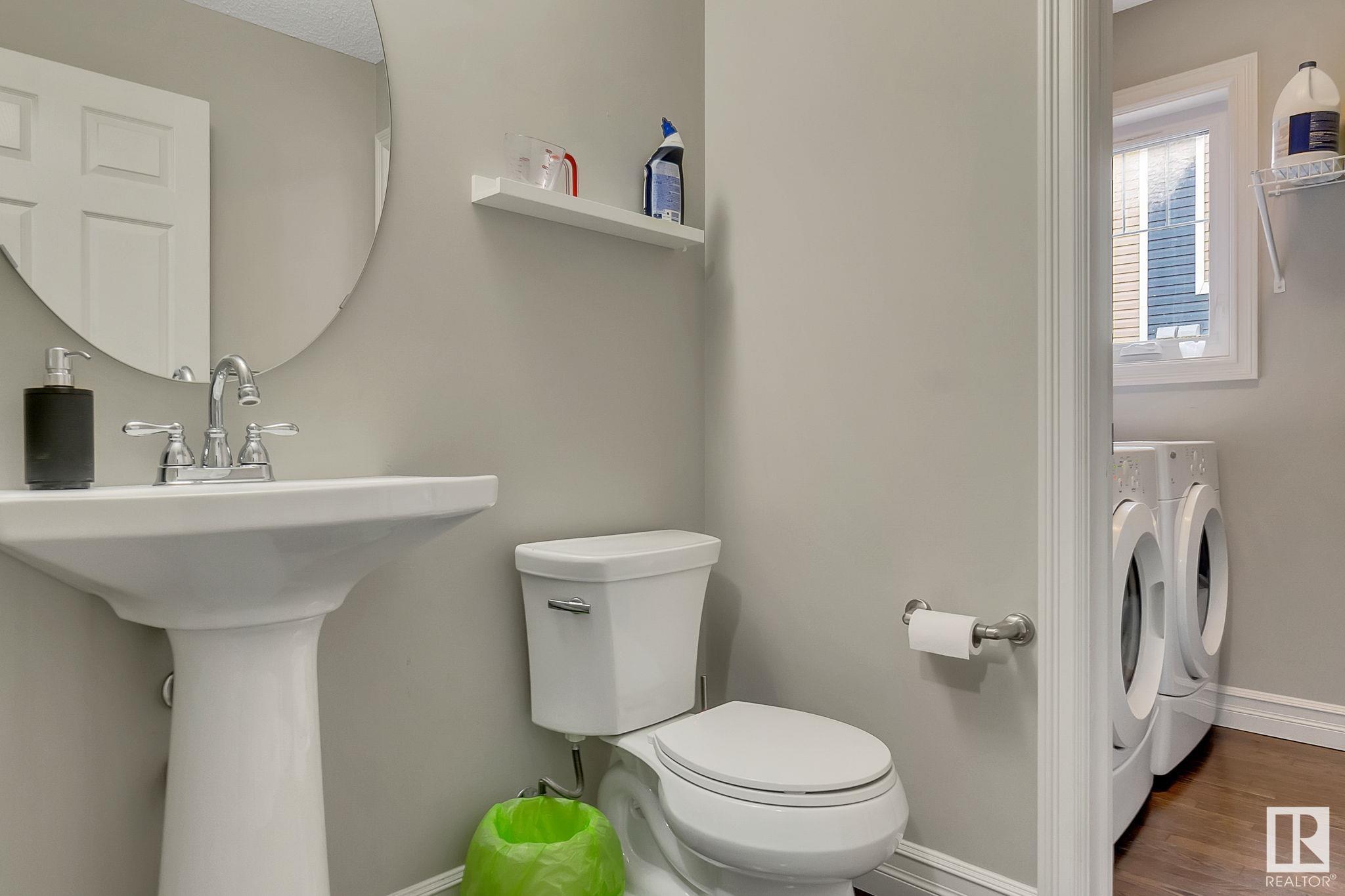      #73 655 TAMARACK RD NW , Edmonton,  ,T6T 0N4 ;  Listing Number: MLS E4417472