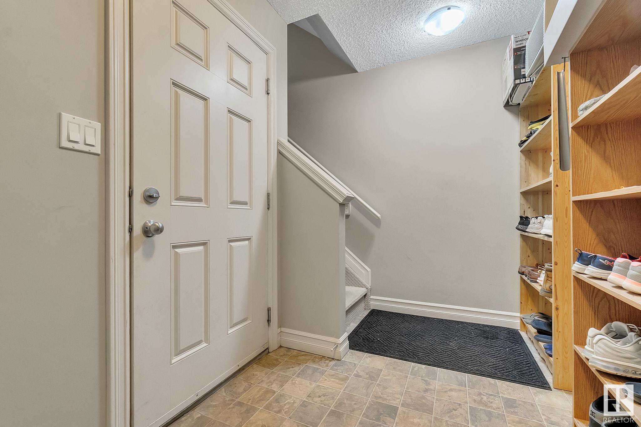      #73 655 TAMARACK RD NW , Edmonton,  ,T6T 0N4 ;  Listing Number: MLS E4417472