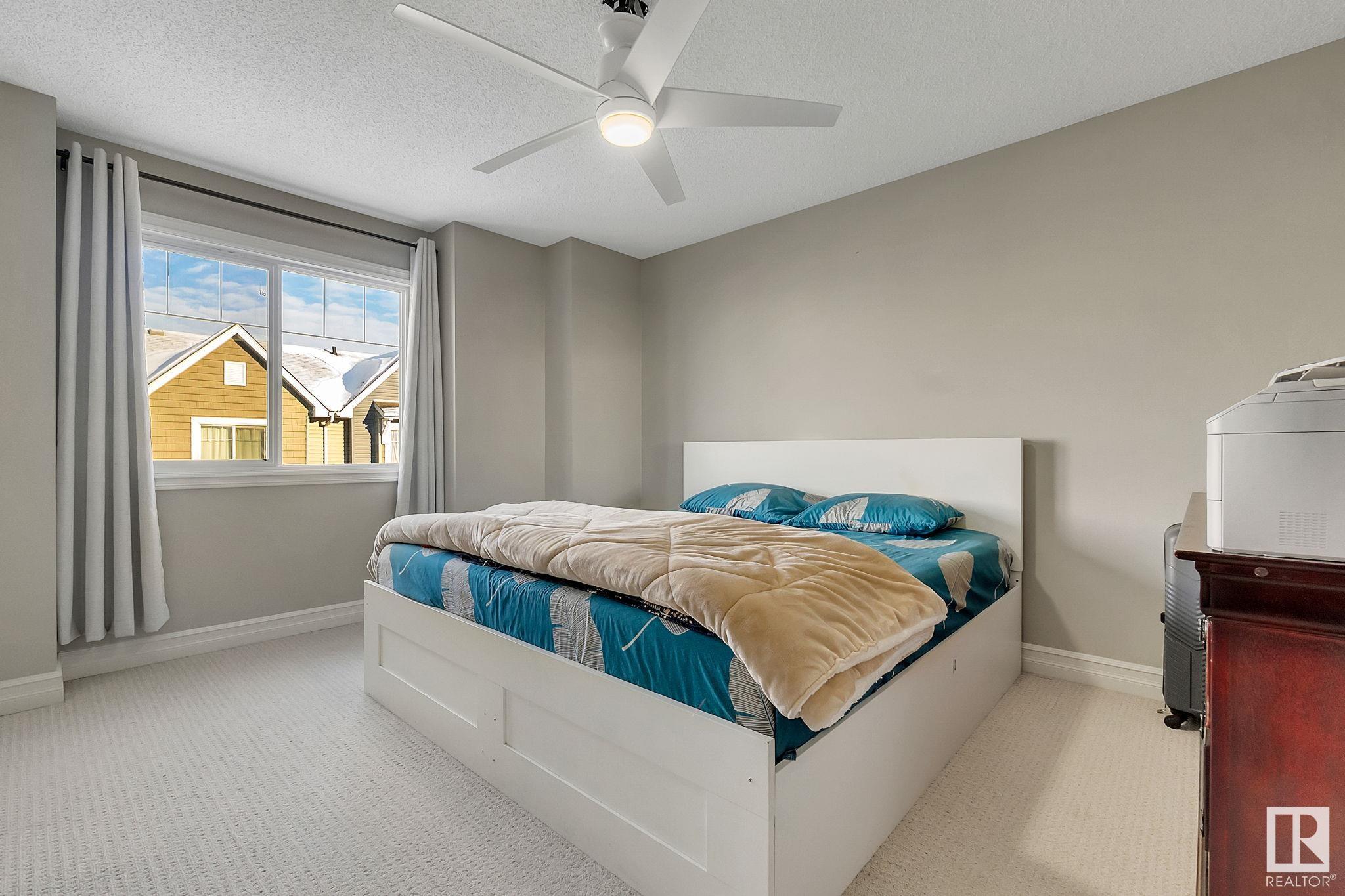      #73 655 TAMARACK RD NW , Edmonton,  ,T6T 0N4 ;  Listing Number: MLS E4417472