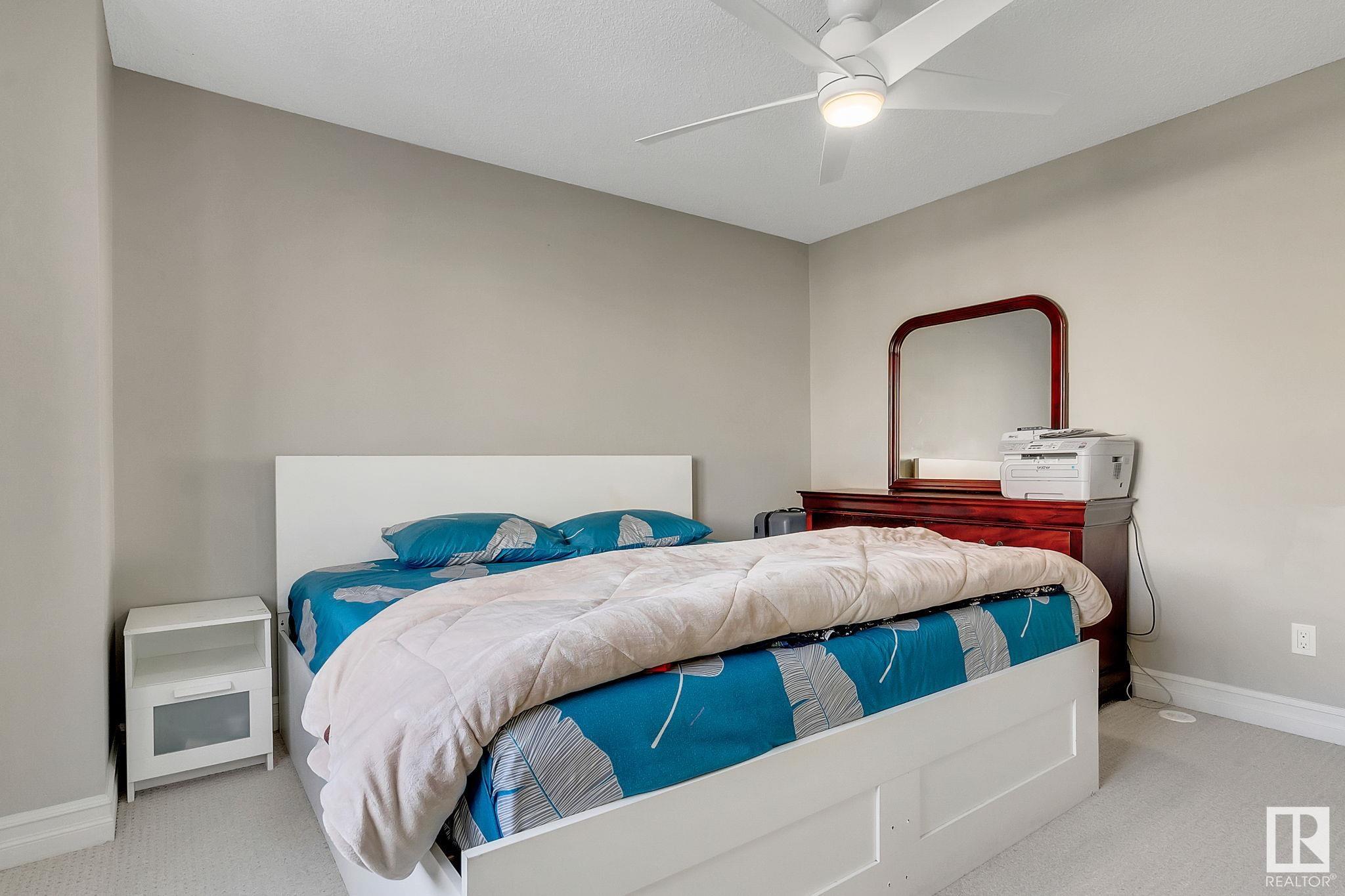      #73 655 TAMARACK RD NW , Edmonton,  ,T6T 0N4 ;  Listing Number: MLS E4417472