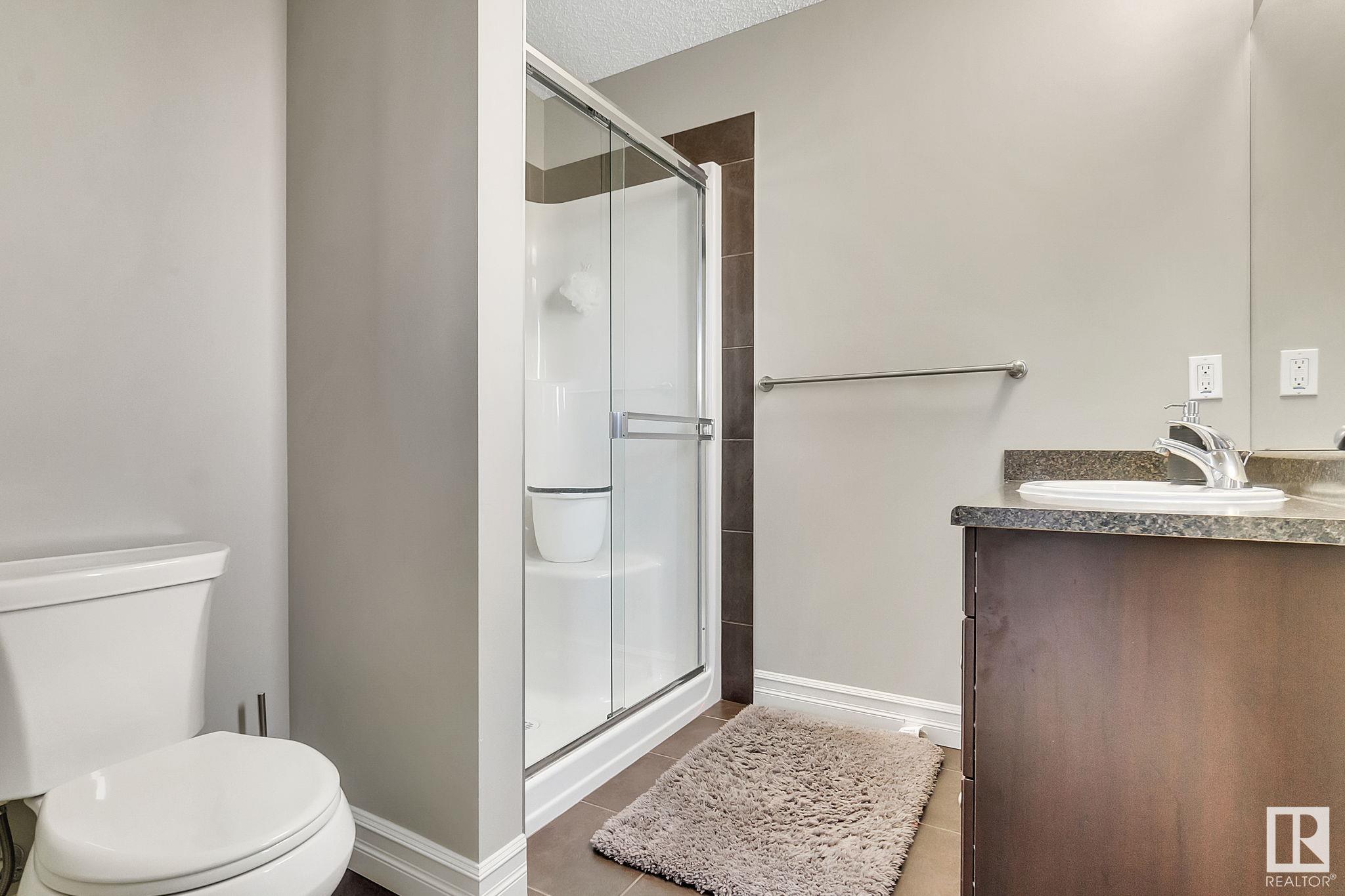      #73 655 TAMARACK RD NW , Edmonton,  ,T6T 0N4 ;  Listing Number: MLS E4417472