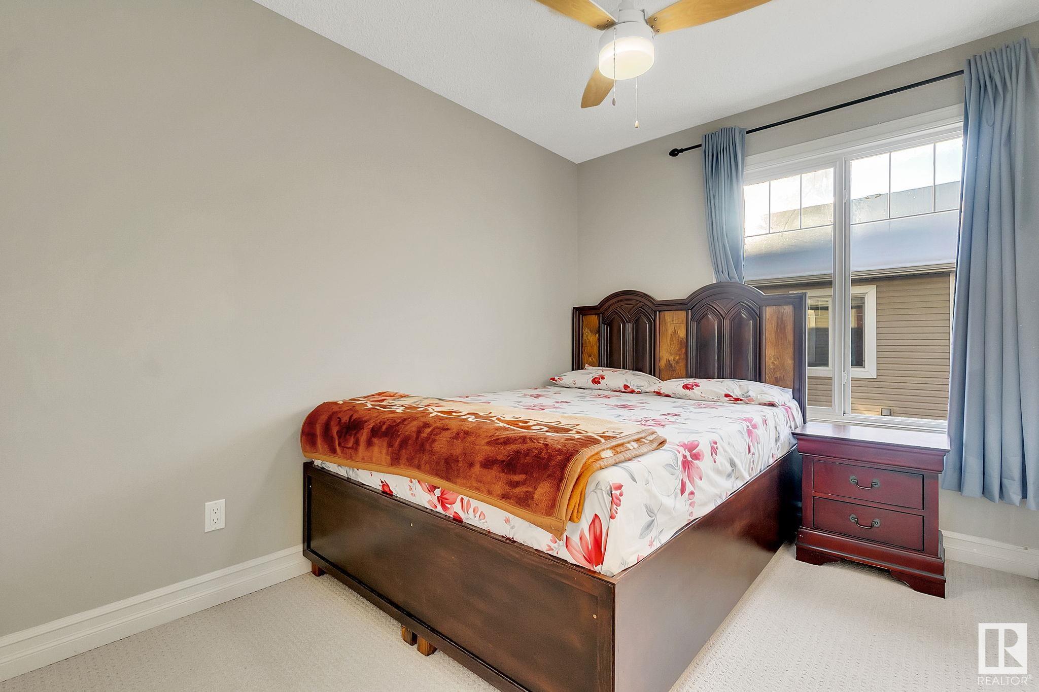      #73 655 TAMARACK RD NW , Edmonton,  ,T6T 0N4 ;  Listing Number: MLS E4417472