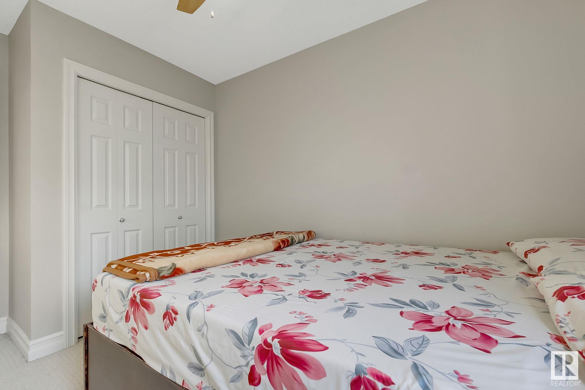      #73 655 TAMARACK RD NW , Edmonton,  ,T6T 0N4 ;  Listing Number: MLS E4417472