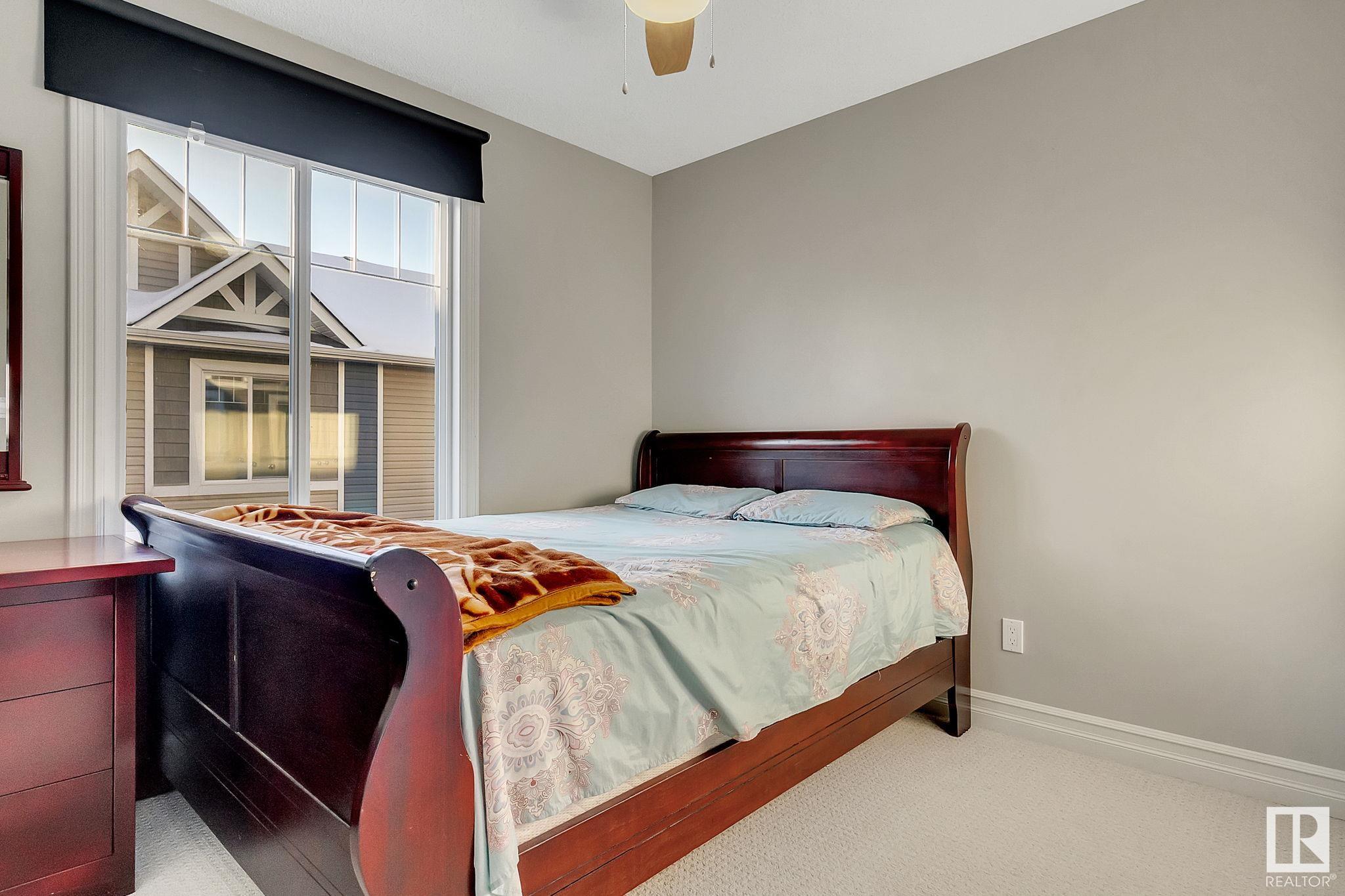      #73 655 TAMARACK RD NW , Edmonton,  ,T6T 0N4 ;  Listing Number: MLS E4417472