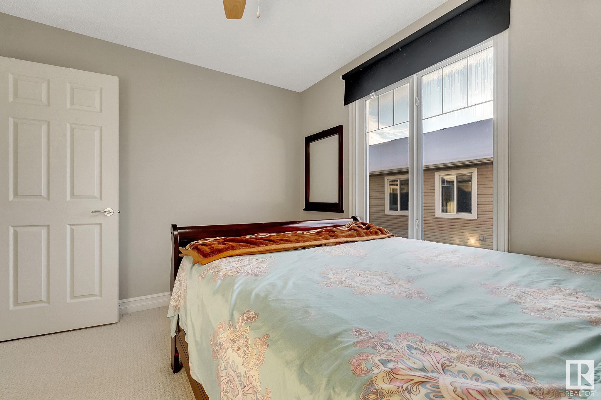      #73 655 TAMARACK RD NW , Edmonton,  ,T6T 0N4 ;  Listing Number: MLS E4417472