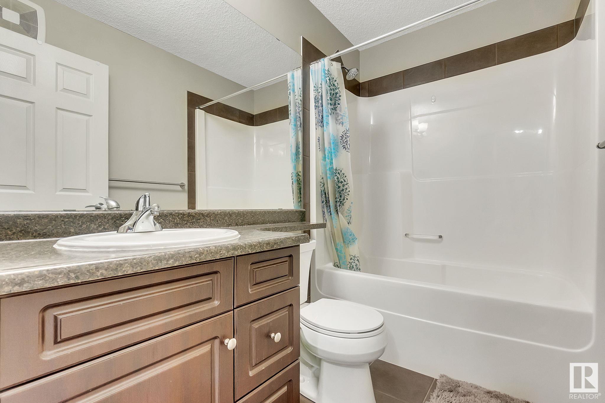      #73 655 TAMARACK RD NW , Edmonton,  ,T6T 0N4 ;  Listing Number: MLS E4417472