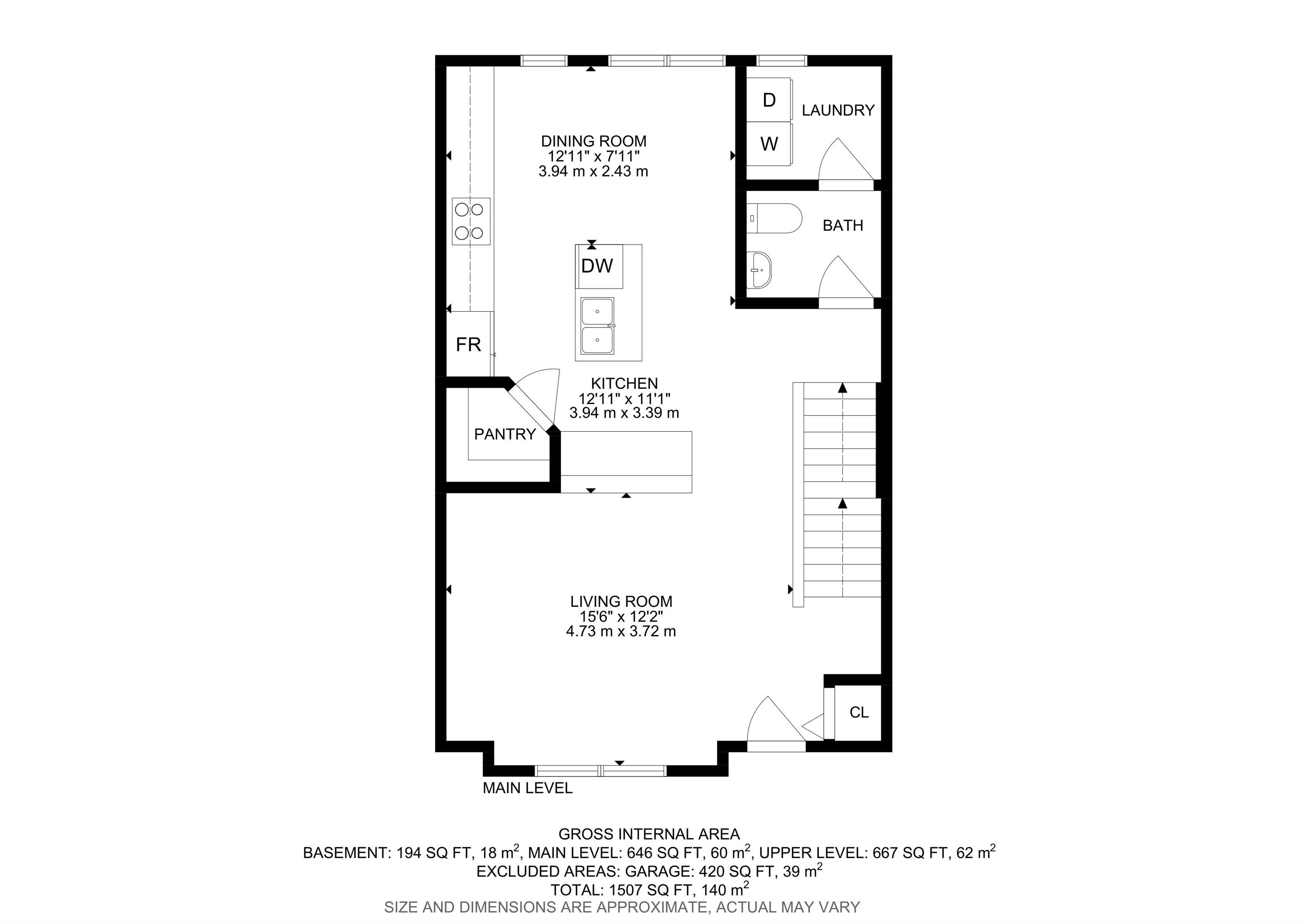      #73 655 TAMARACK RD NW , Edmonton,  ,T6T 0N4 ;  Listing Number: MLS E4417472