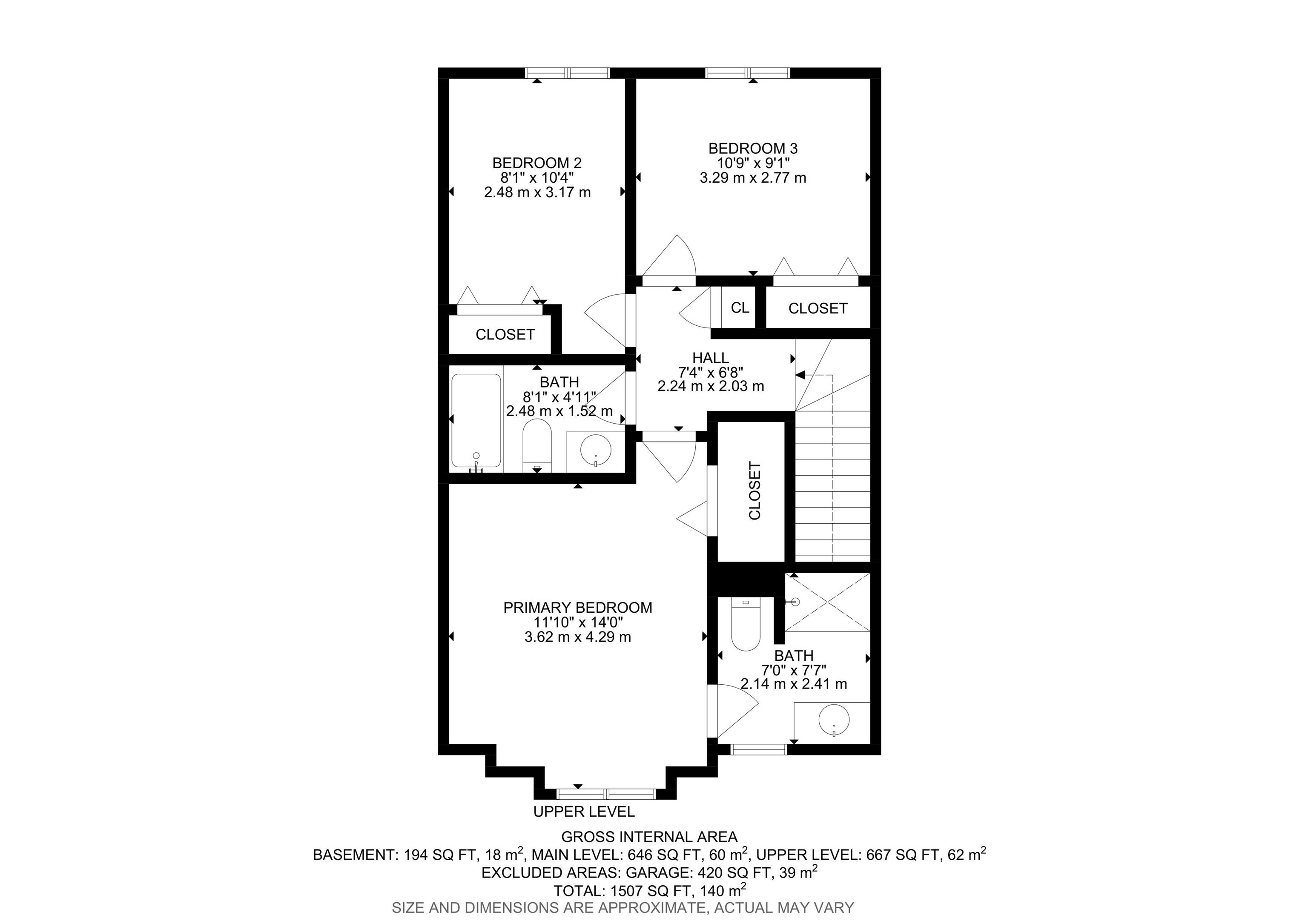      #73 655 TAMARACK RD NW , Edmonton,  ,T6T 0N4 ;  Listing Number: MLS E4417472