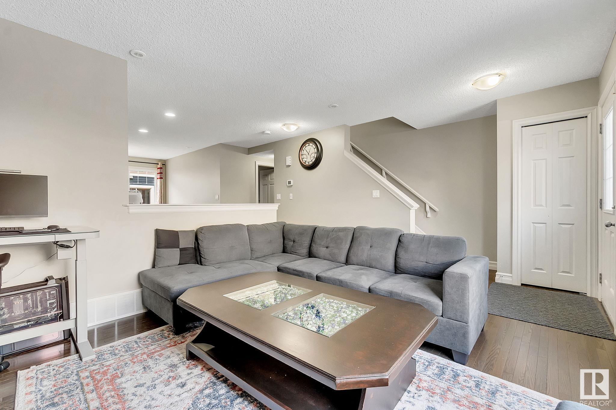      #73 655 TAMARACK RD NW , Edmonton,  ,T6T 0N4 ;  Listing Number: MLS E4417472