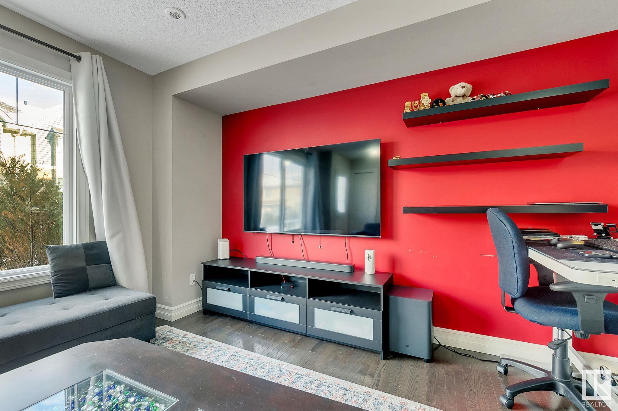      #73 655 TAMARACK RD NW , Edmonton,  ,T6T 0N4 ;  Listing Number: MLS E4417472