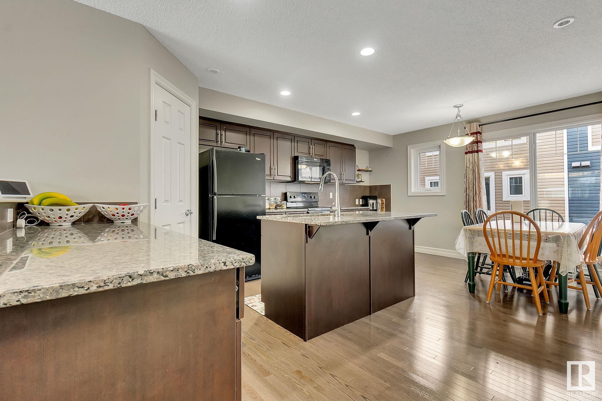      #73 655 TAMARACK RD NW , Edmonton,  ,T6T 0N4 ;  Listing Number: MLS E4417472