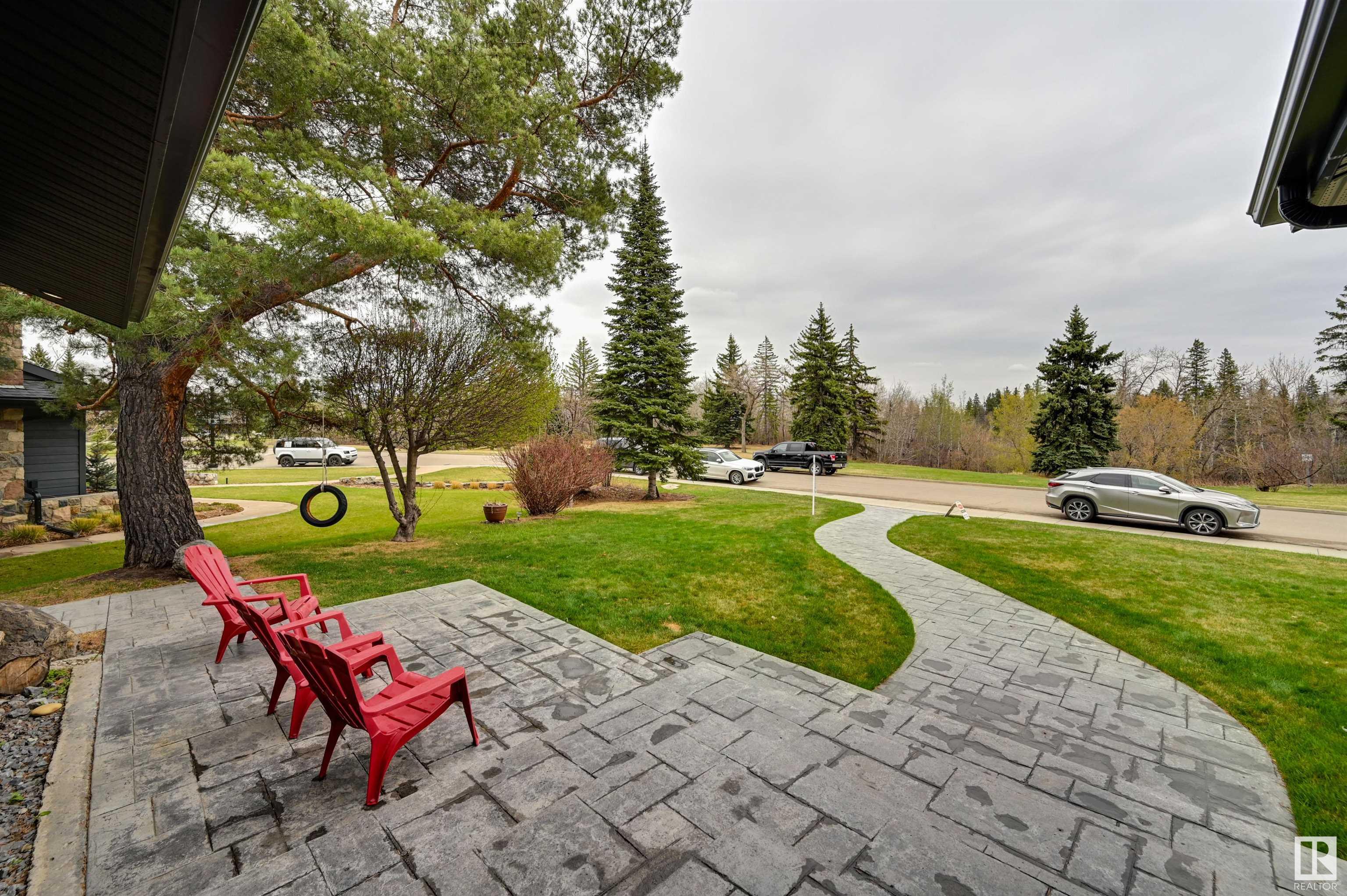      13850 RAVINE DR NW , Edmonton,  ,T5N 3M1 ;  Listing Number: MLS E4417481