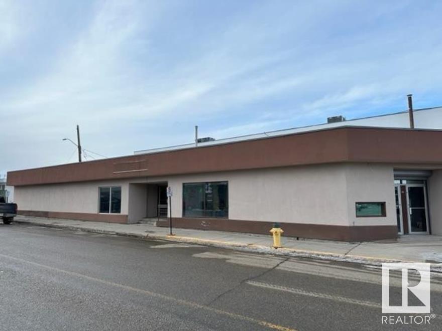      West 5104 51 ST , Drayton Valley,  ,T7A 1R1 ;  Listing Number: MLS E4417486