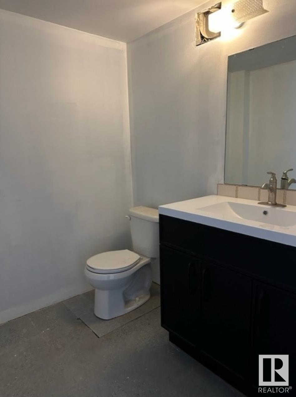      West 5104 51 ST , Drayton Valley,  ,T7A 1R1 ;  Listing Number: MLS E4417486