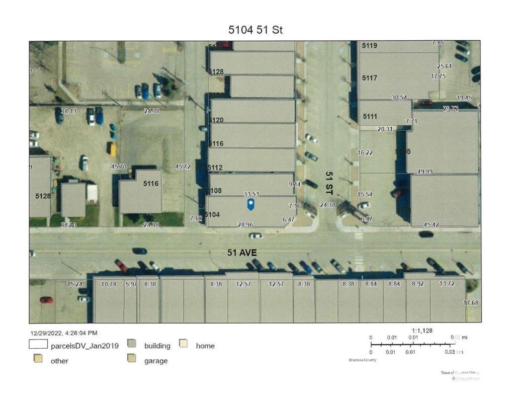      West 5104 51 ST , Drayton Valley,  ,T7A 1R1 ;  Listing Number: MLS E4417486