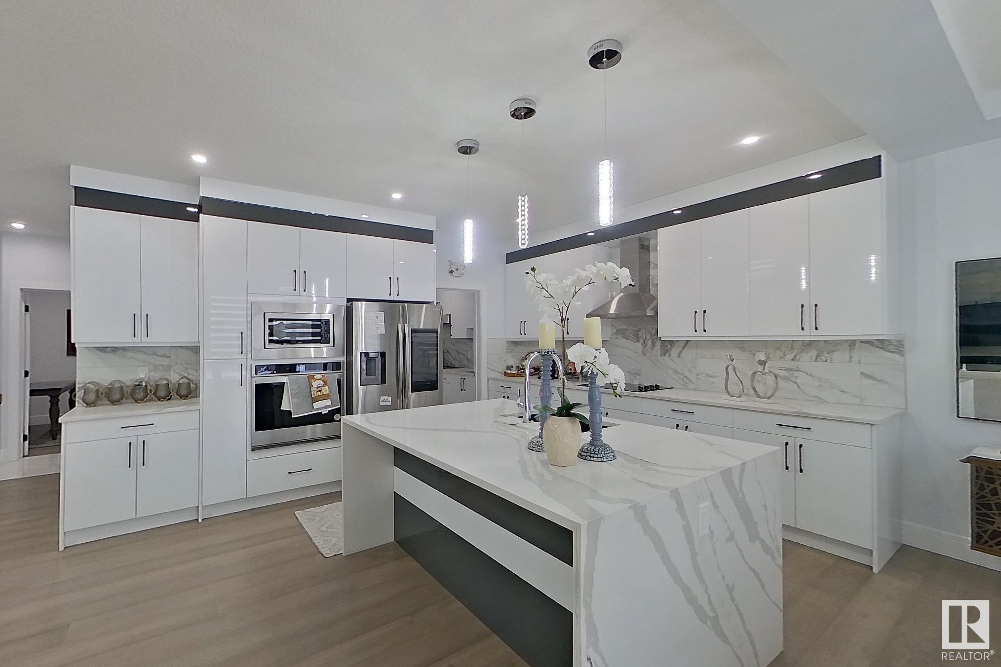      15004 15 ST NW NW , Edmonton,  ,T5Y 3T4 ;  Listing Number: MLS E4417488