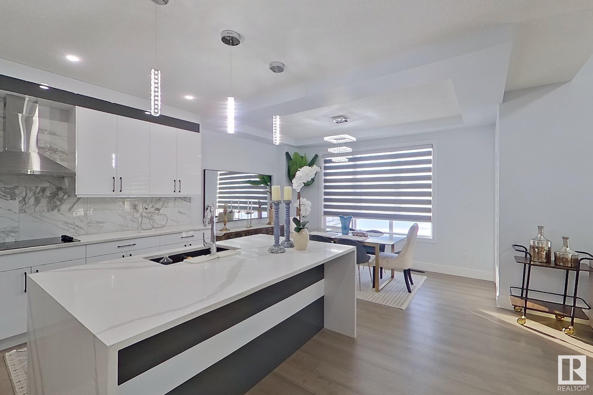      15004 15 ST NW NW , Edmonton,  ,T5Y 3T4 ;  Listing Number: MLS E4417488