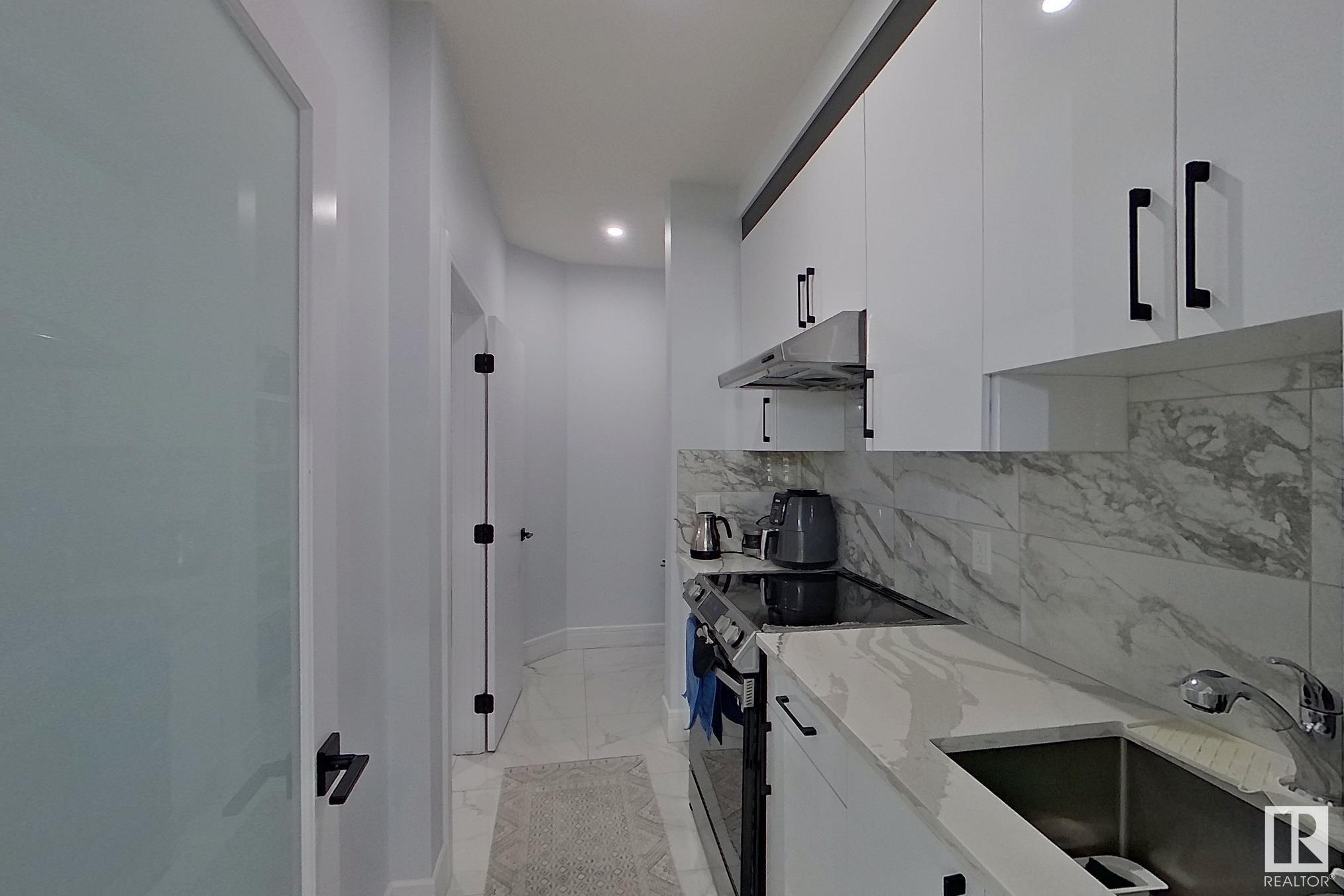      15004 15 ST NW NW , Edmonton,  ,T5Y 3T4 ;  Listing Number: MLS E4417488