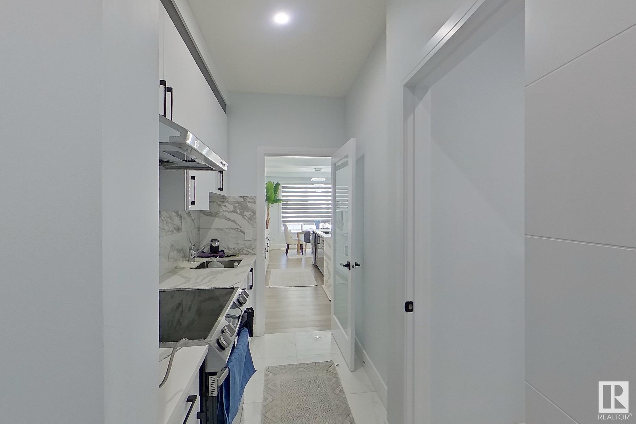      15004 15 ST NW NW , Edmonton,  ,T5Y 3T4 ;  Listing Number: MLS E4417488