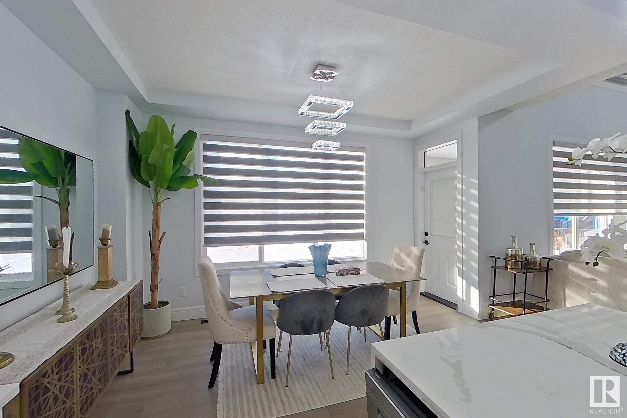      15004 15 ST NW NW , Edmonton,  ,T5Y 3T4 ;  Listing Number: MLS E4417488