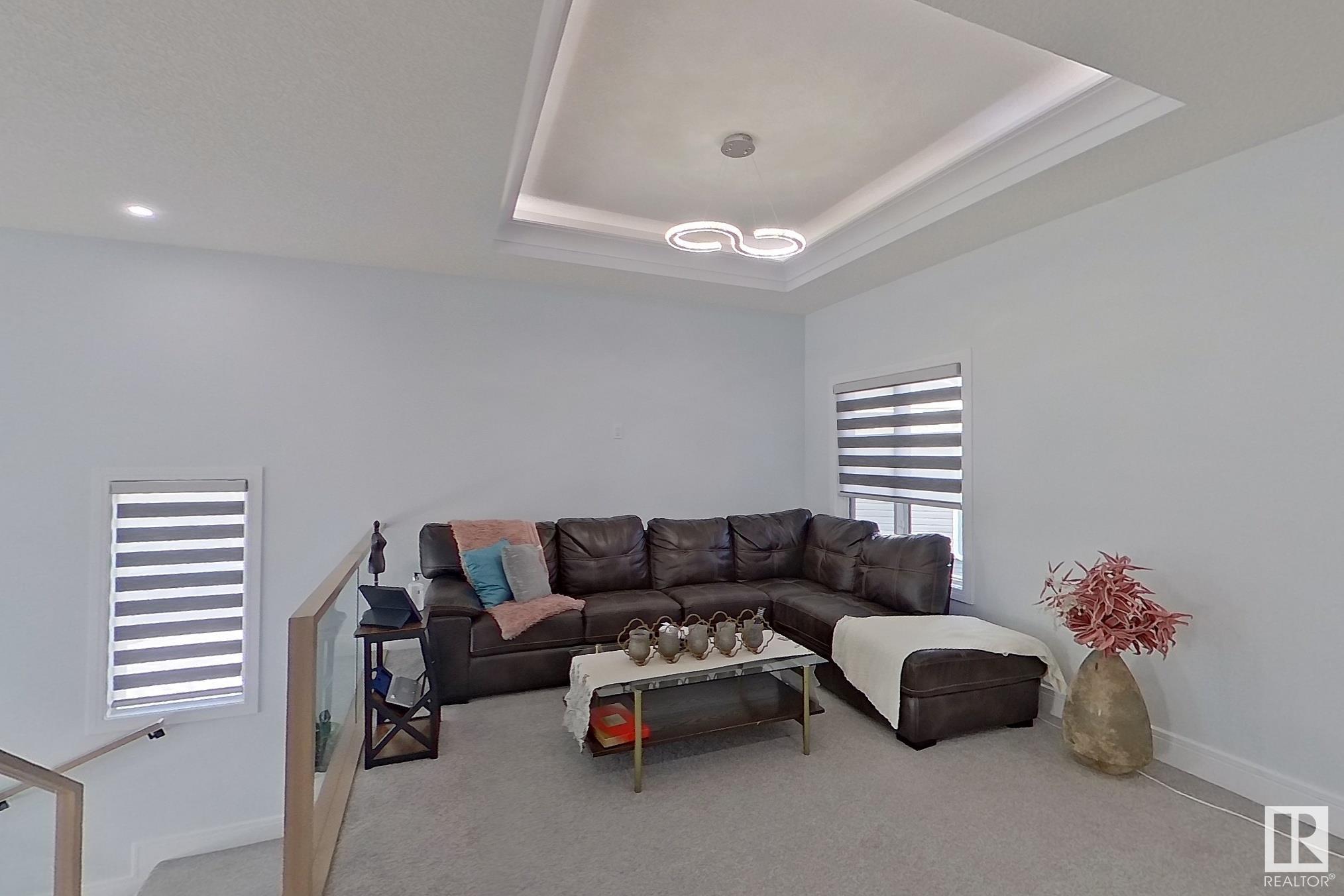      15004 15 ST NW NW , Edmonton,  ,T5Y 3T4 ;  Listing Number: MLS E4417488