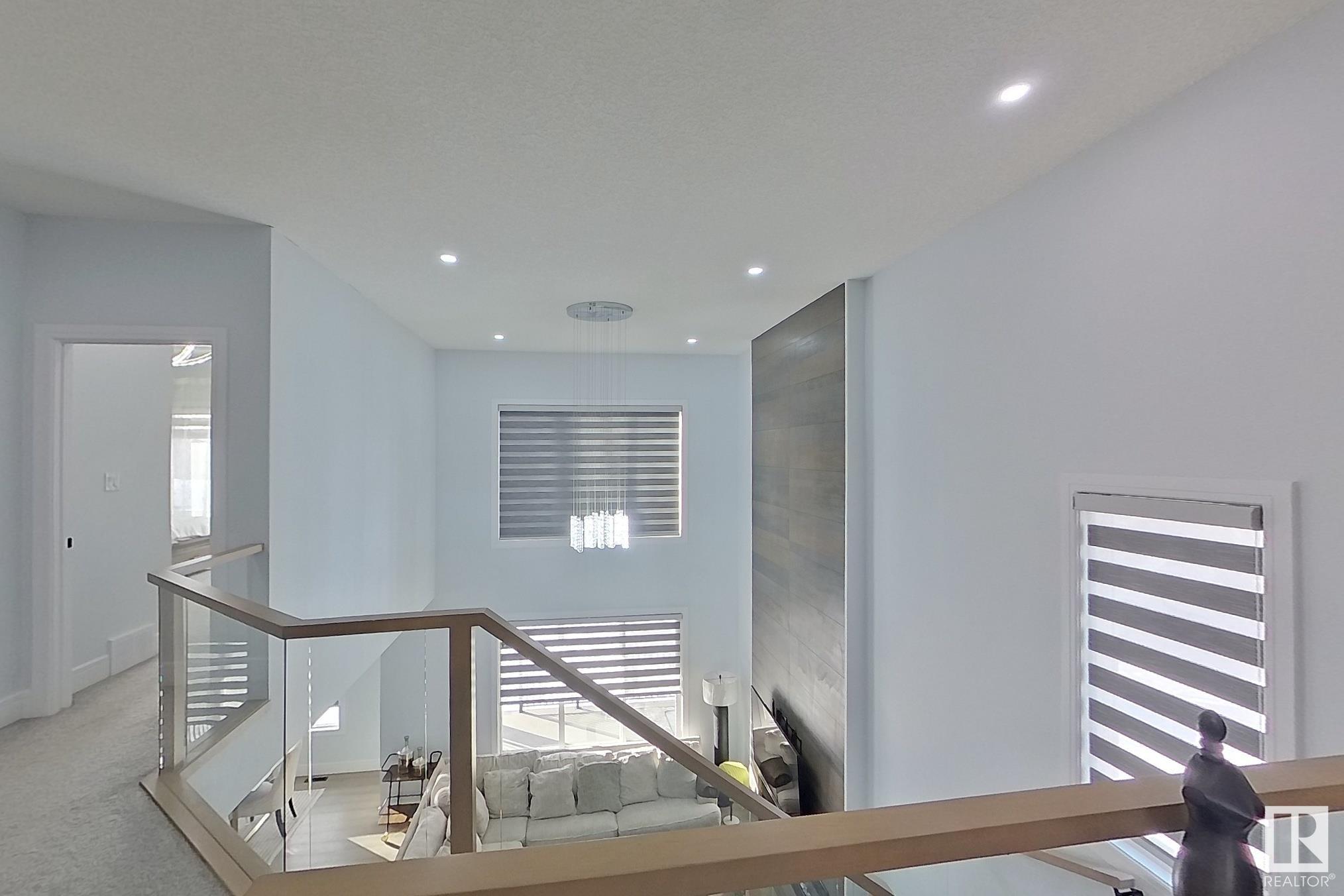      15004 15 ST NW NW , Edmonton,  ,T5Y 3T4 ;  Listing Number: MLS E4417488
