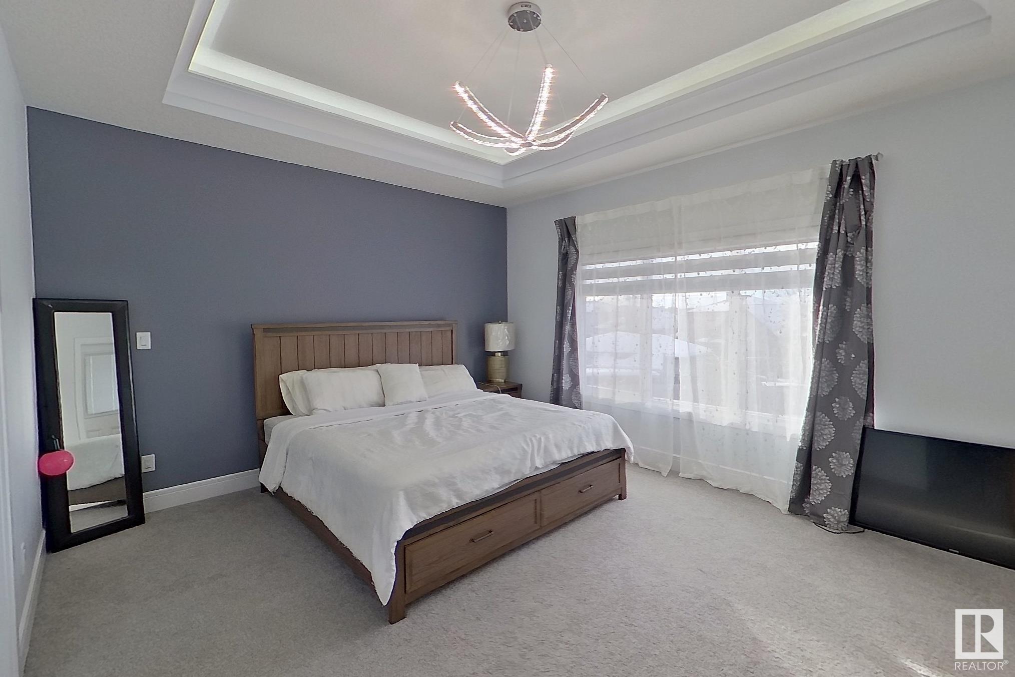      15004 15 ST NW NW , Edmonton,  ,T5Y 3T4 ;  Listing Number: MLS E4417488