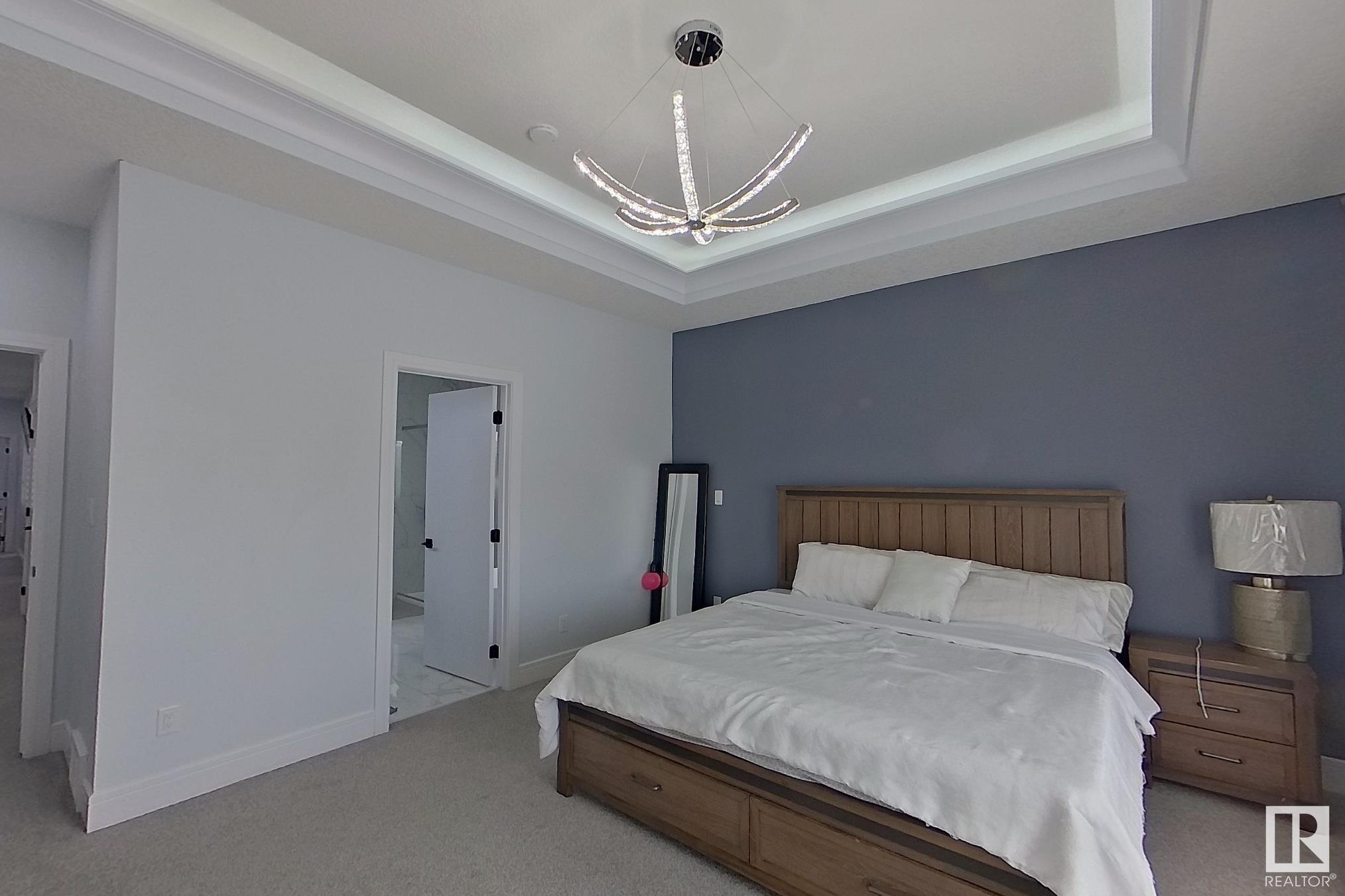      15004 15 ST NW NW , Edmonton,  ,T5Y 3T4 ;  Listing Number: MLS E4417488