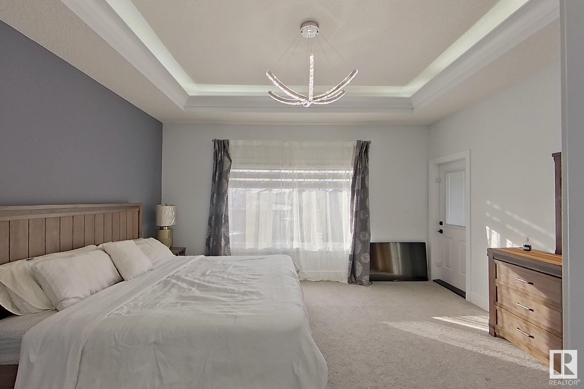      15004 15 ST NW NW , Edmonton,  ,T5Y 3T4 ;  Listing Number: MLS E4417488